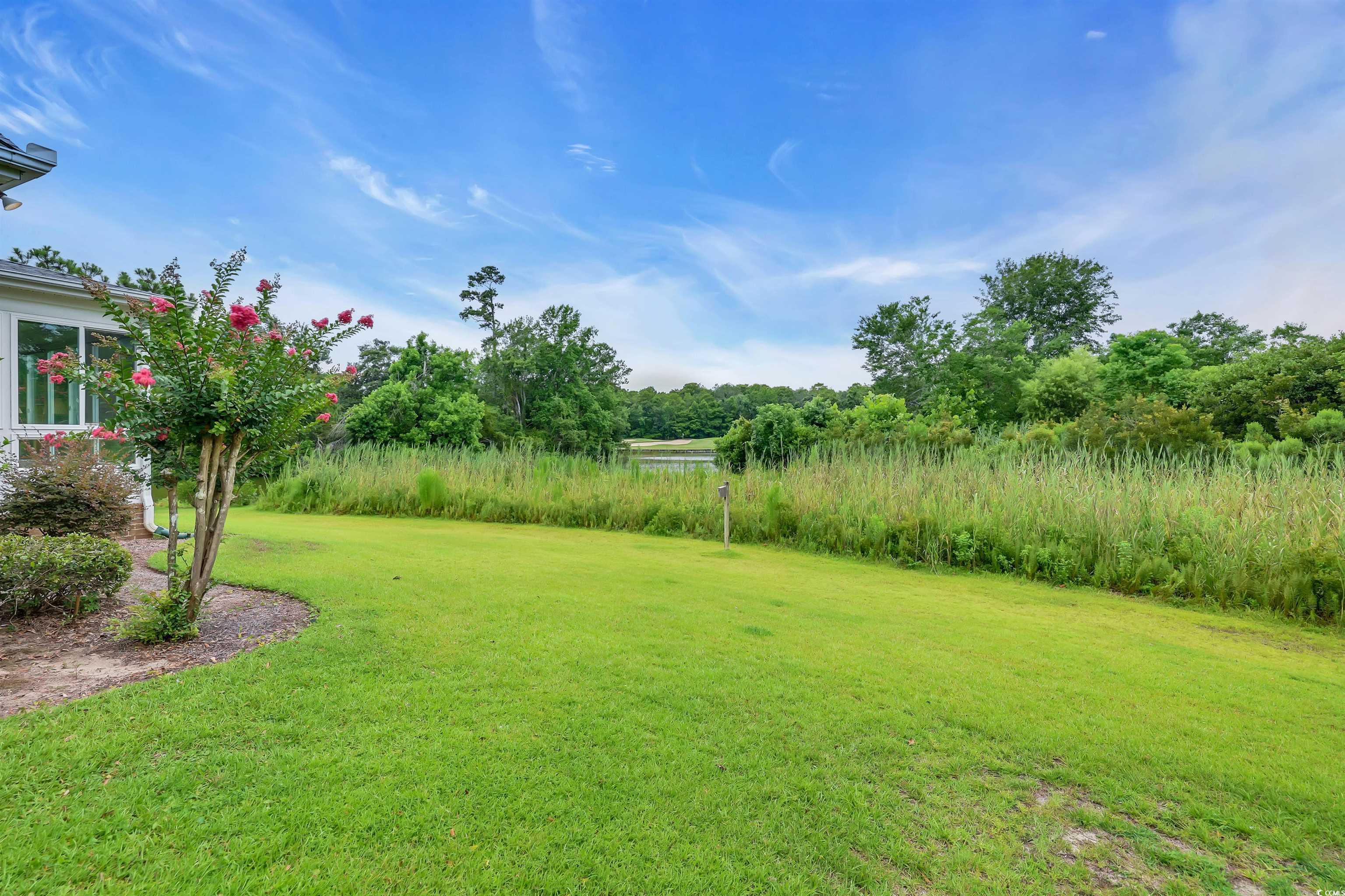 192 Hamby Dr., Pawleys Island, South Carolina image 34