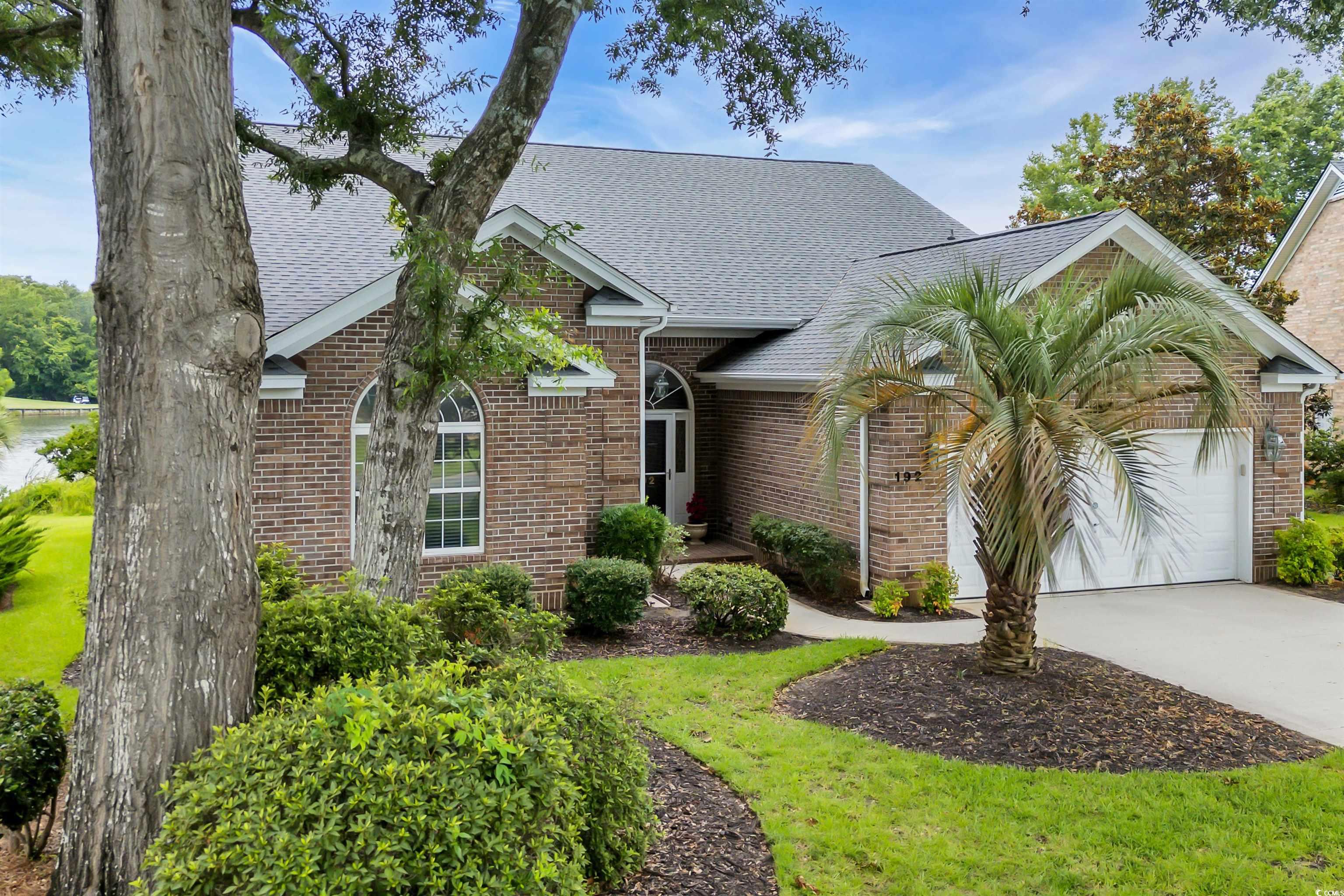 192 Hamby Dr., Pawleys Island, South Carolina image 38