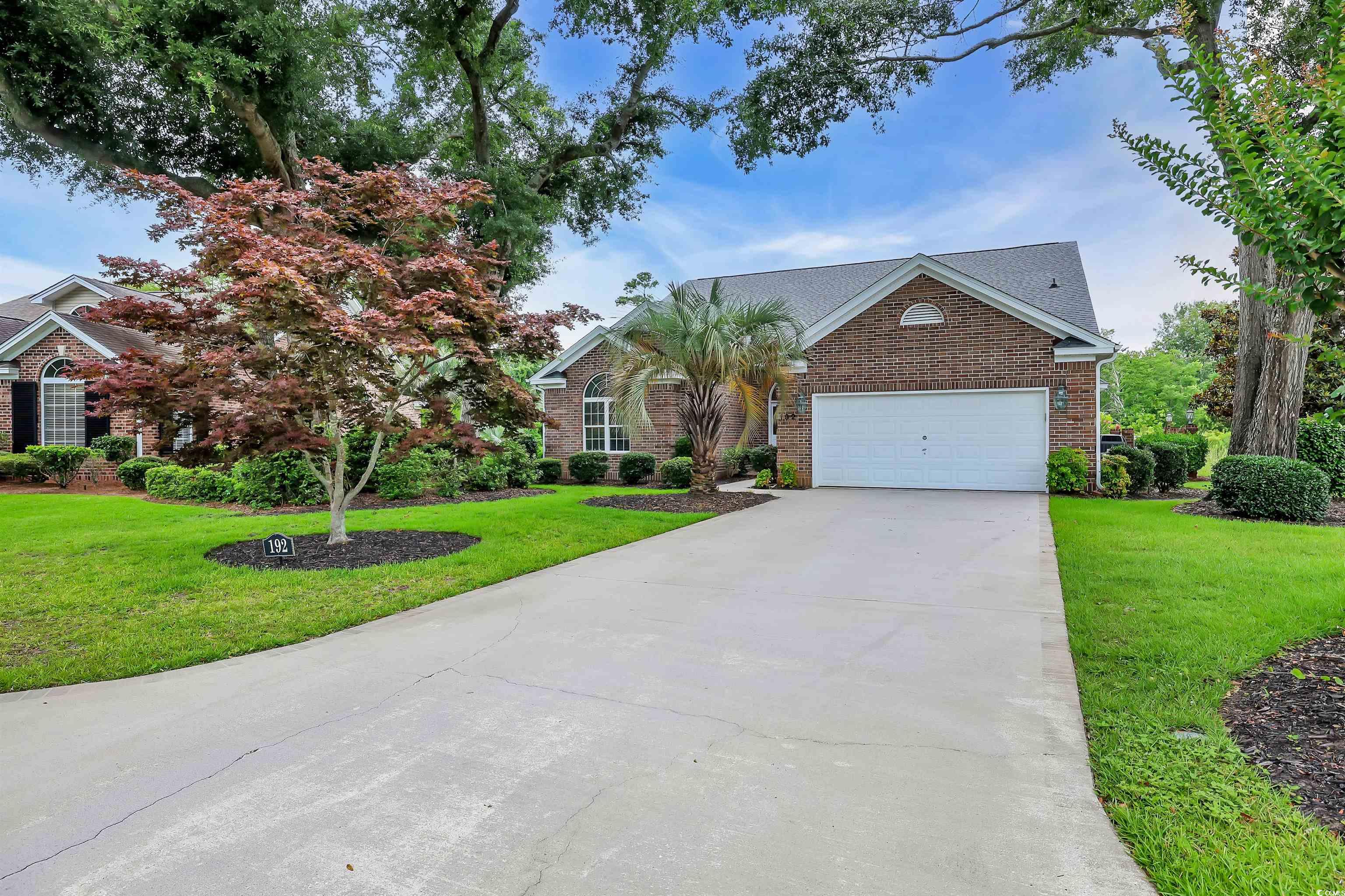 192 Hamby Dr., Pawleys Island, South Carolina image 39