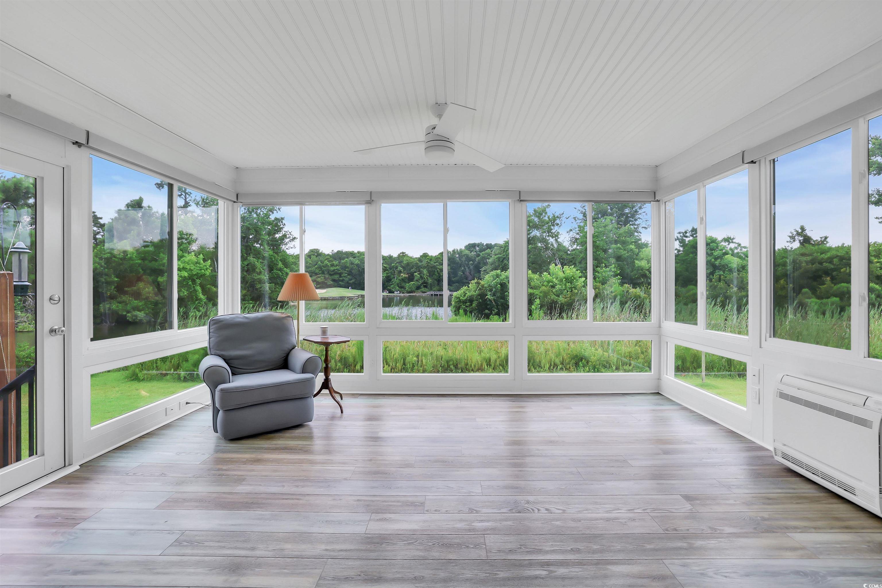 192 Hamby Dr., Pawleys Island, South Carolina image 4