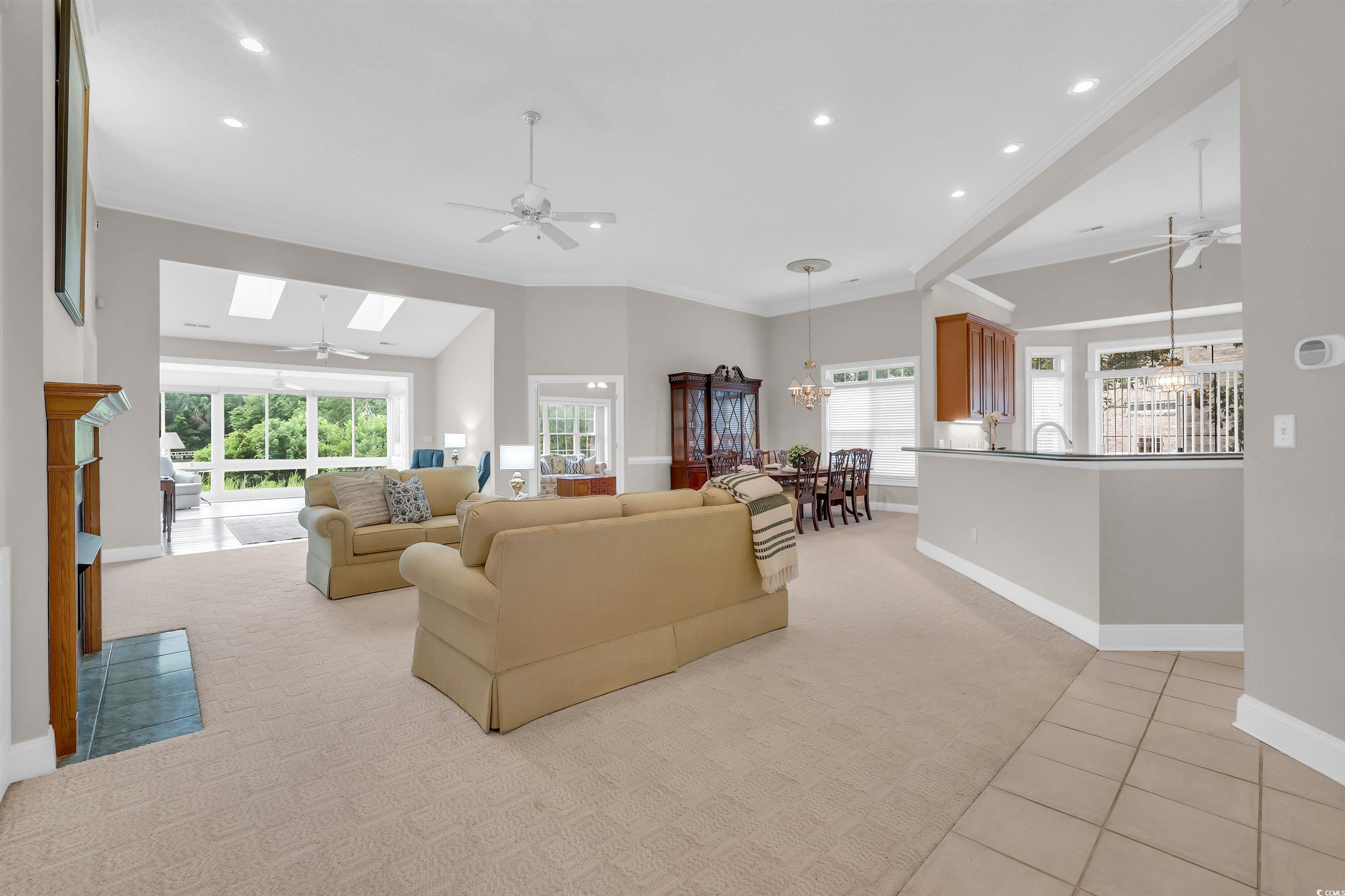 192 Hamby Dr., Pawleys Island, South Carolina image 7