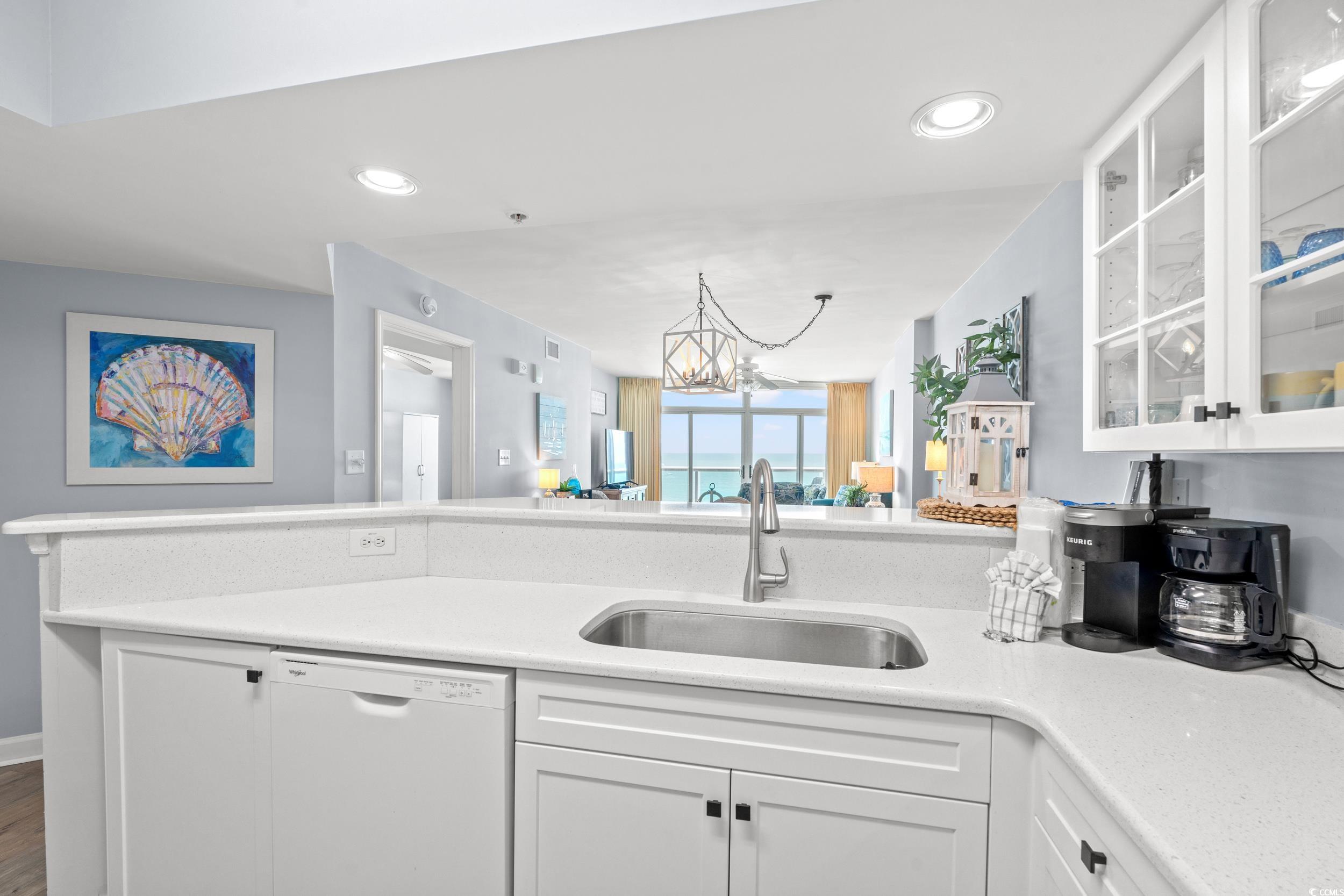 1903 S Ocean Blvd. #809, North Myrtle Beach, South Carolina image 14
