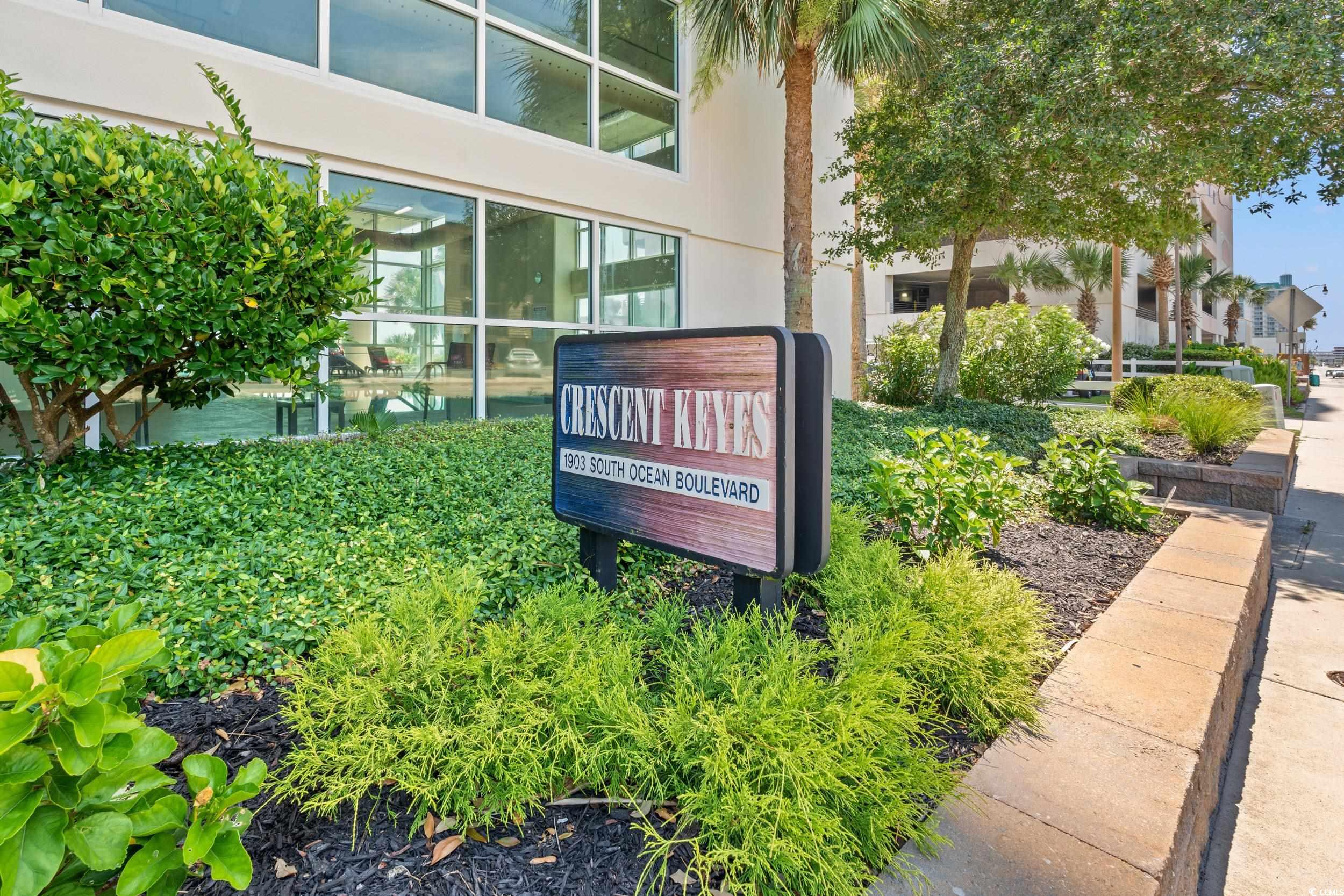 1903 S Ocean Blvd. #809, North Myrtle Beach, South Carolina image 2