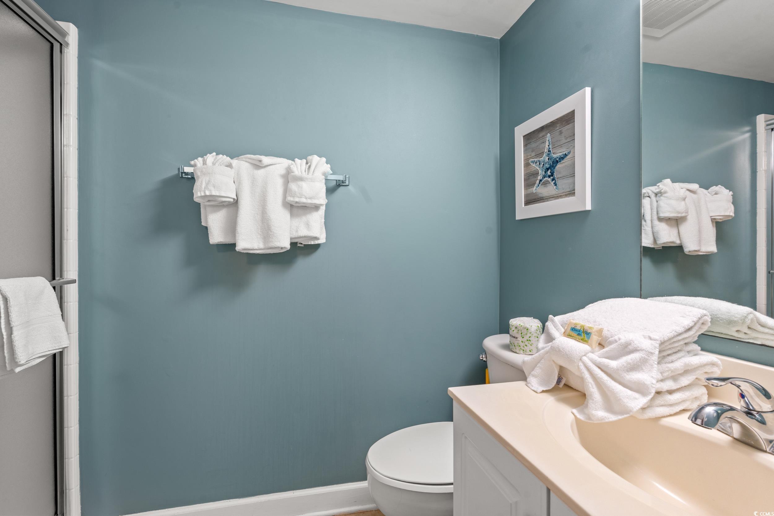 1903 S Ocean Blvd. #809, North Myrtle Beach, South Carolina image 22