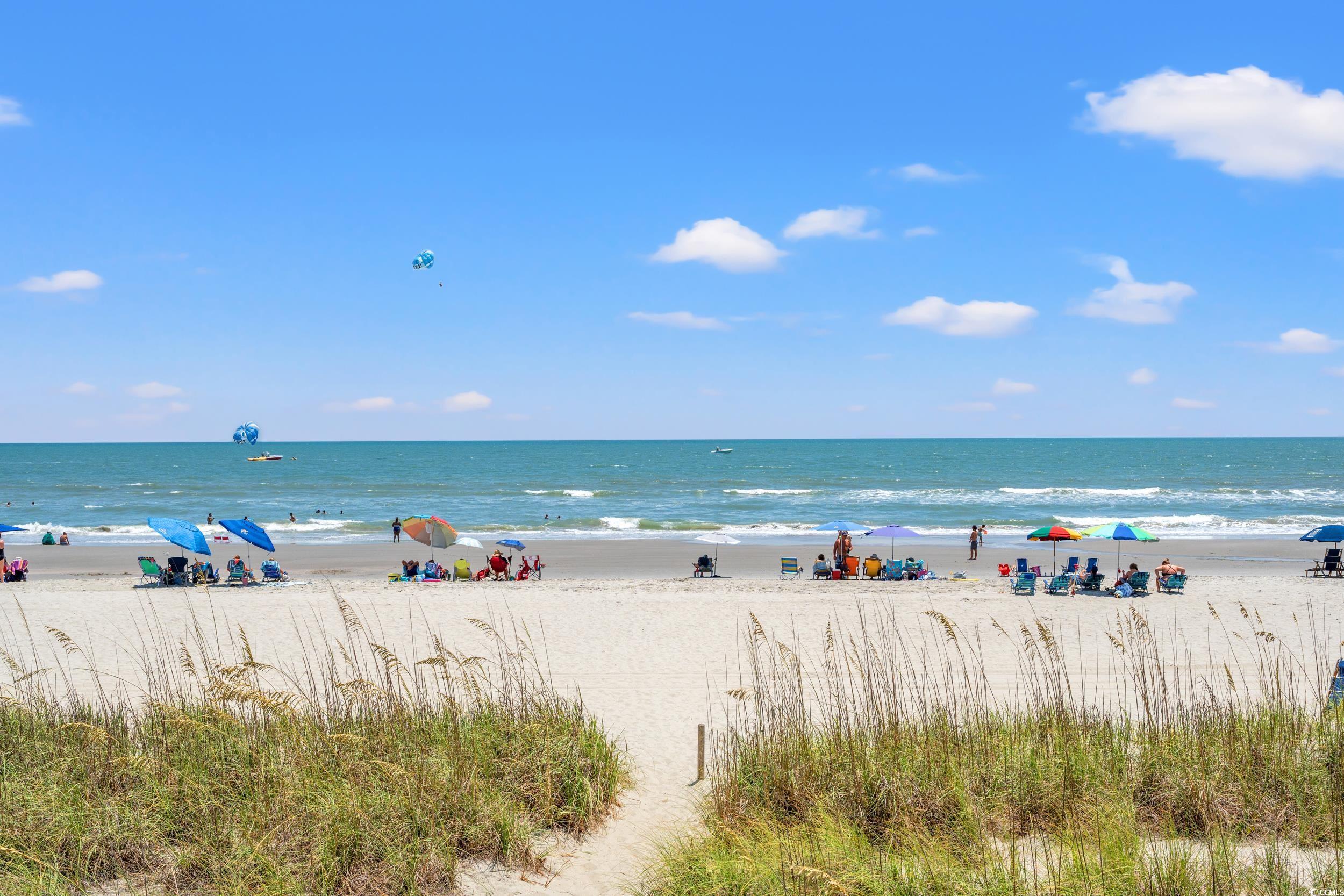 1903 S Ocean Blvd. #809, North Myrtle Beach, South Carolina image 33