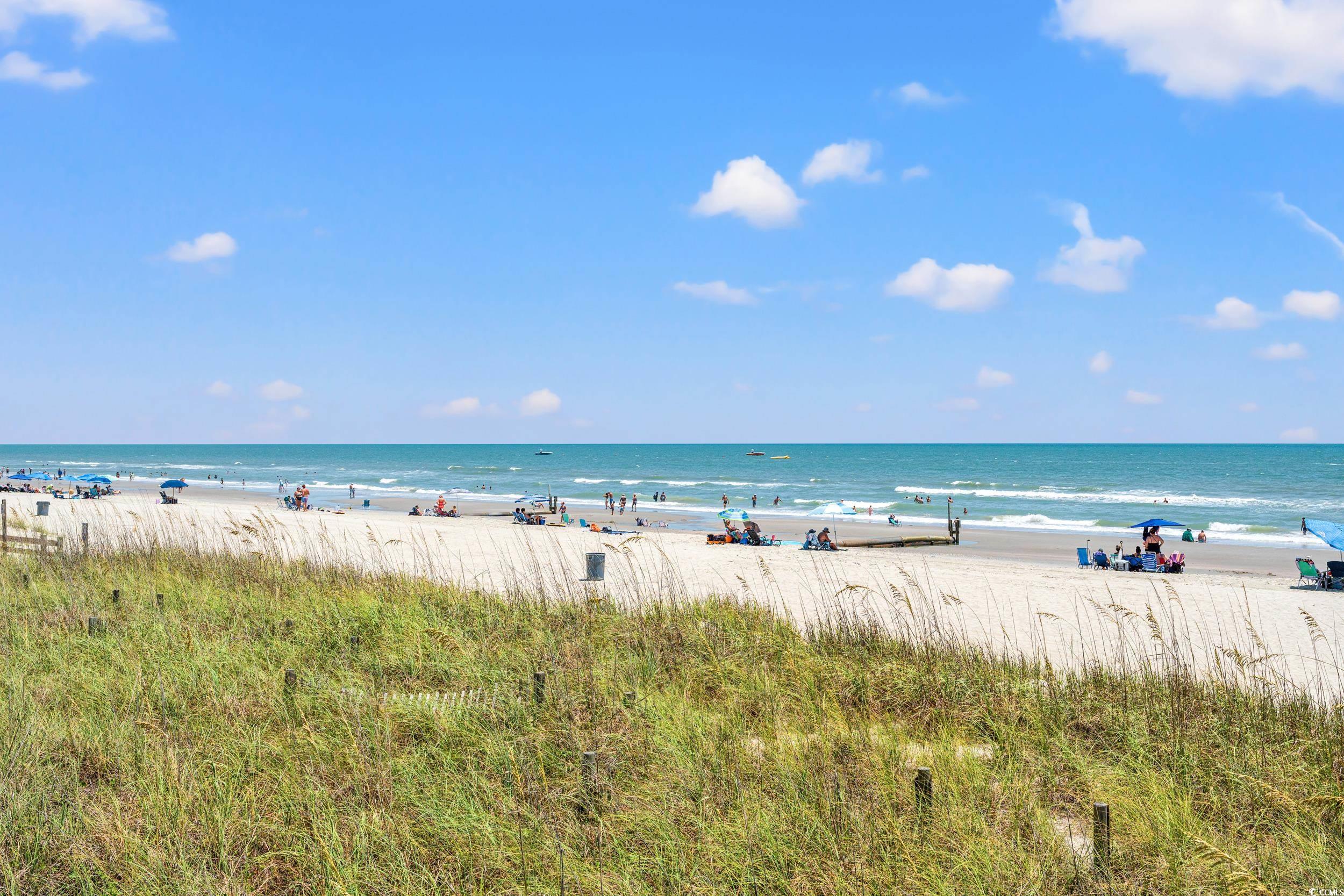 1903 S Ocean Blvd. #809, North Myrtle Beach, South Carolina image 34