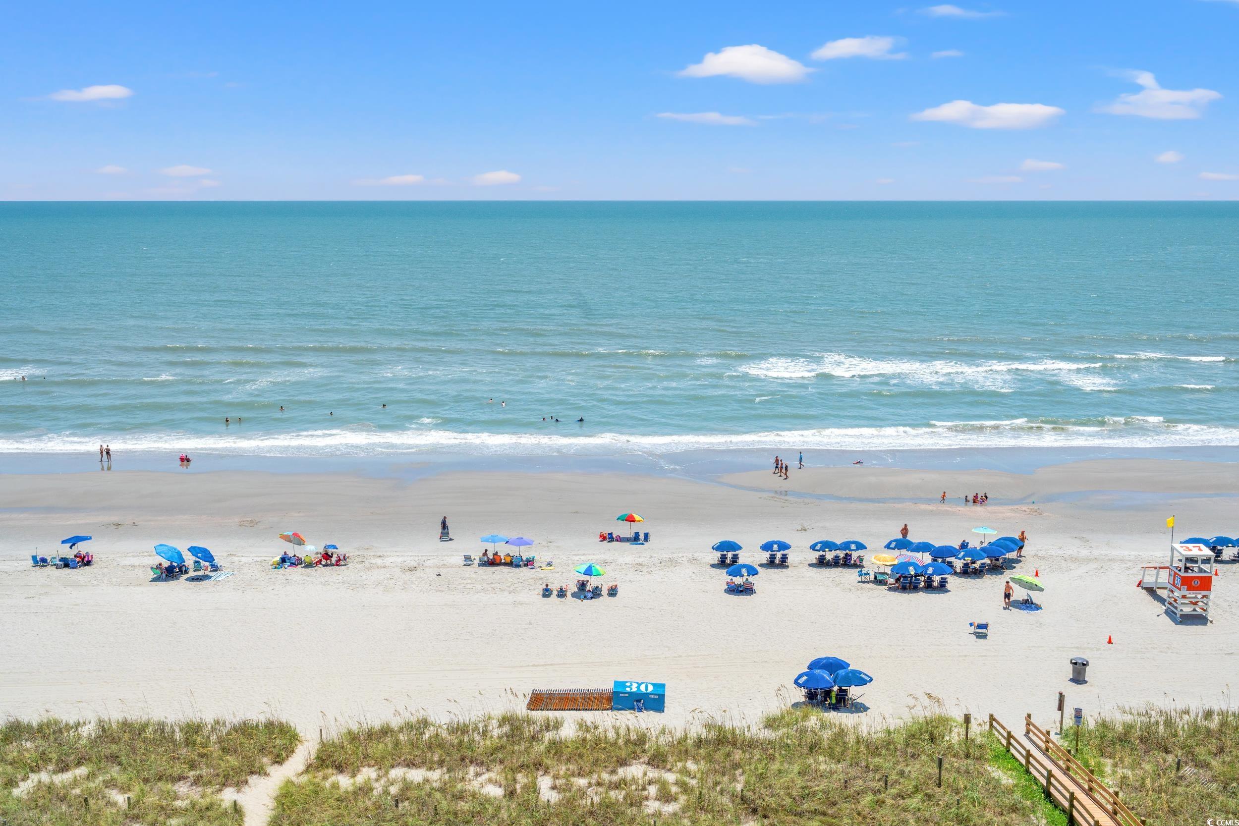 1903 S Ocean Blvd. #809, North Myrtle Beach, South Carolina image 6