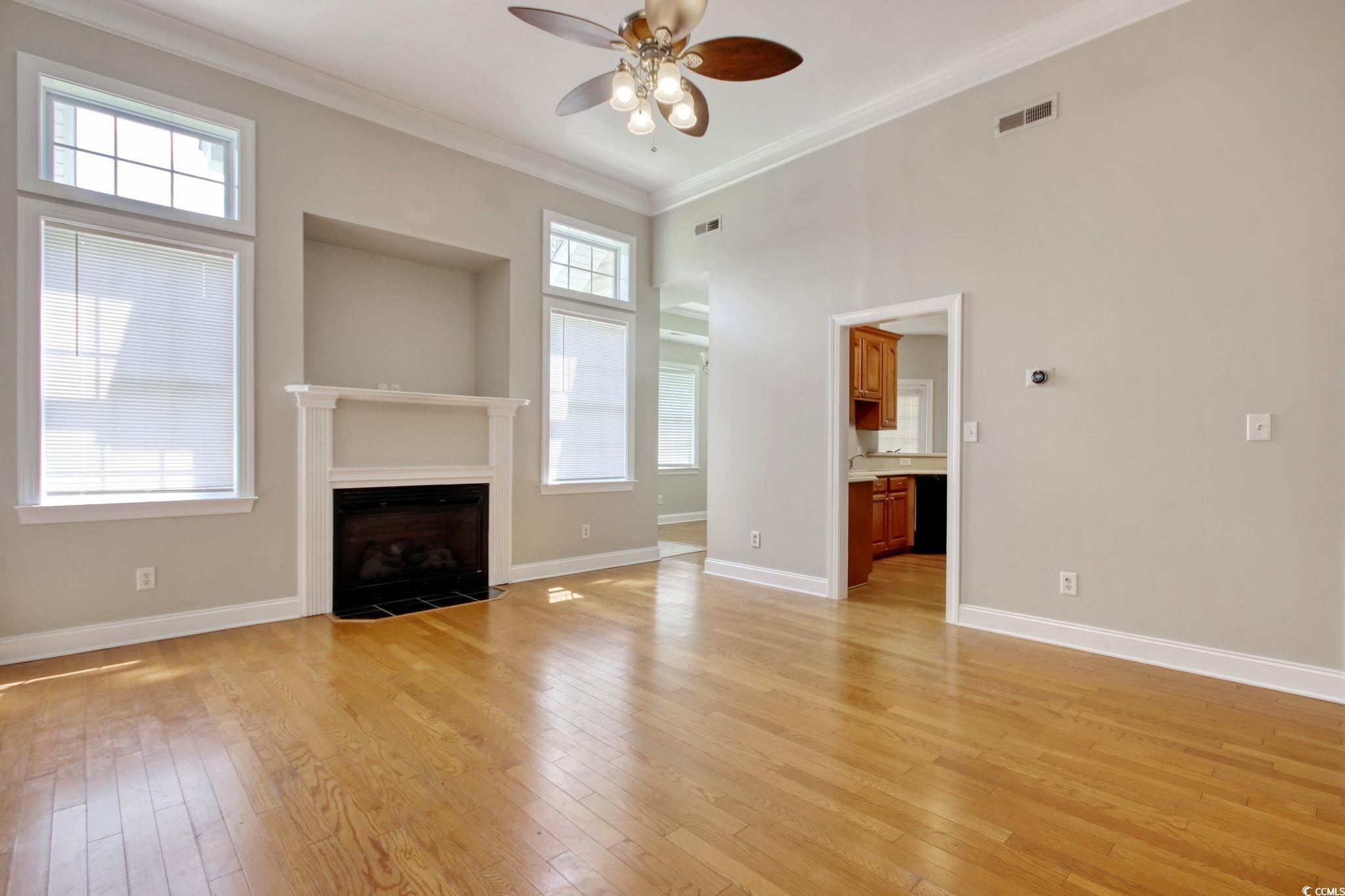2025 Sawyer St., Conway, South Carolina image 11