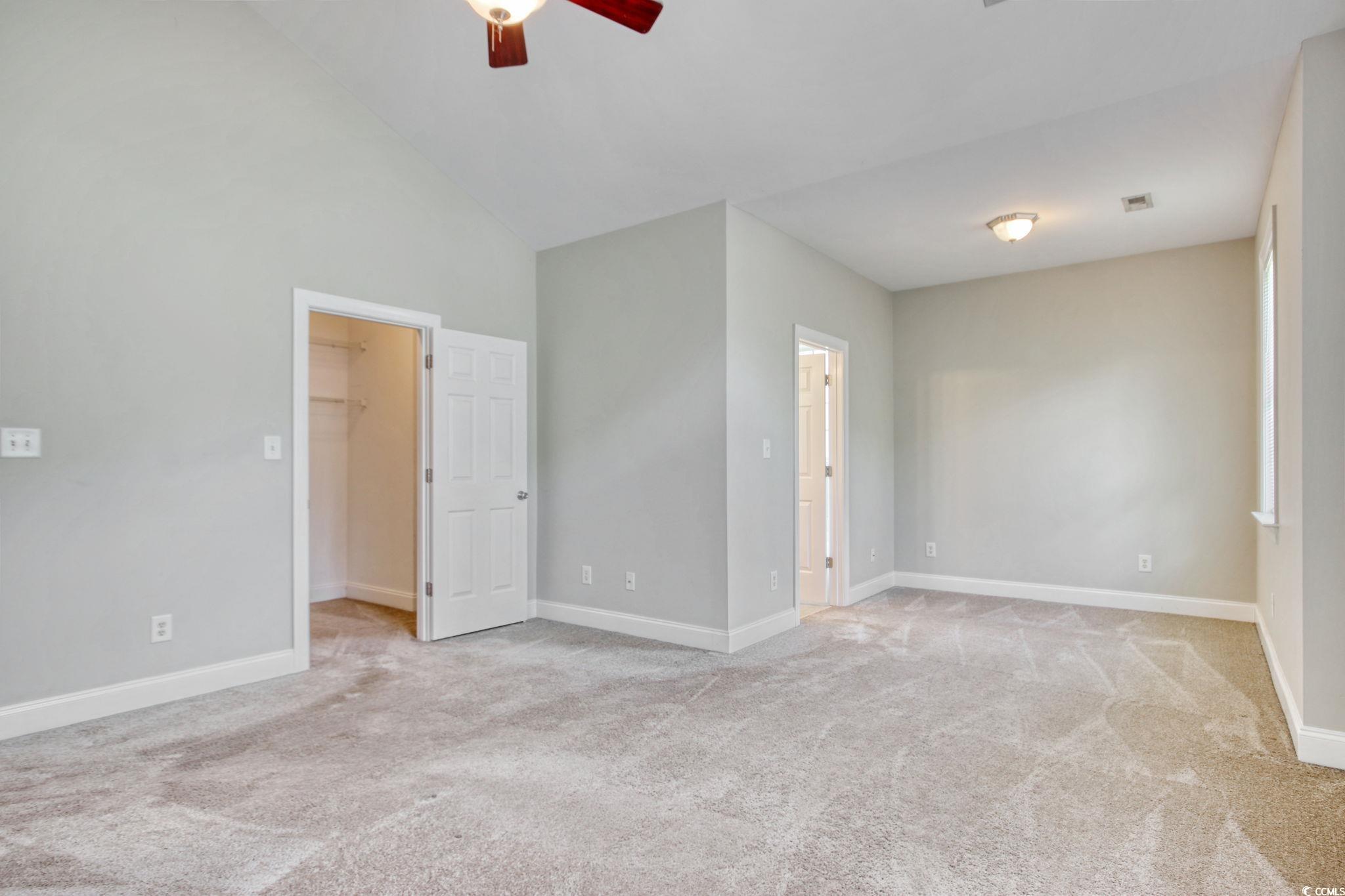 2025 Sawyer St., Conway, South Carolina image 14