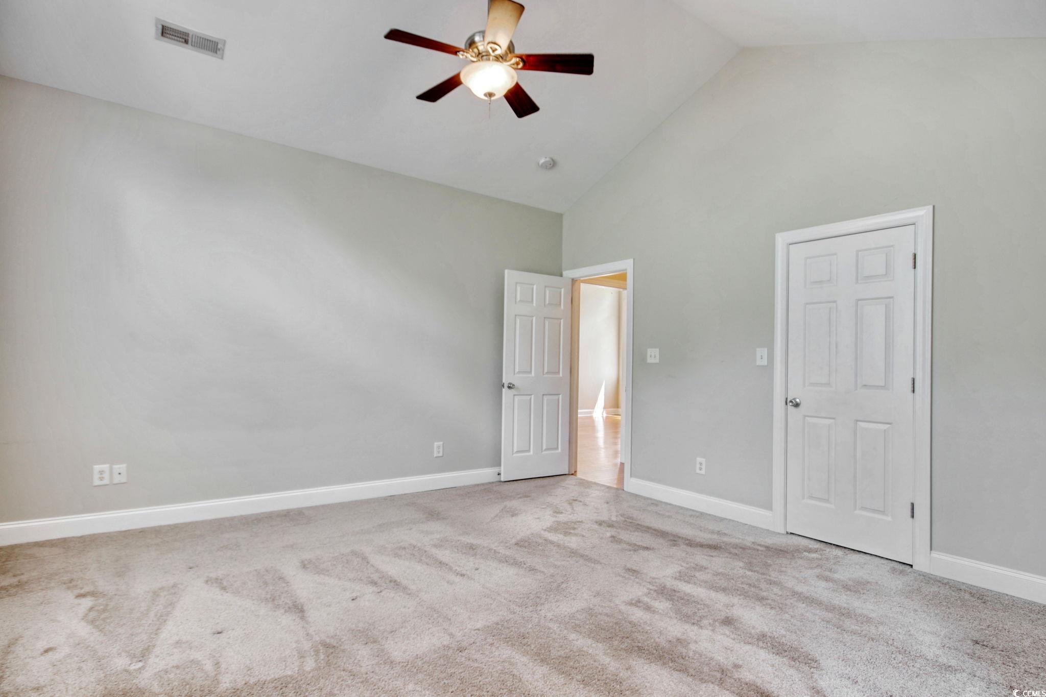 2025 Sawyer St., Conway, South Carolina image 15