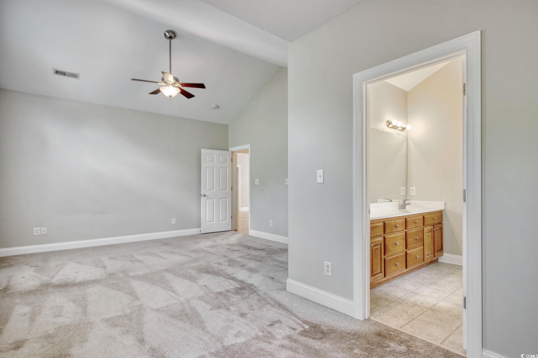 2025 Sawyer St., Conway, South Carolina image 17