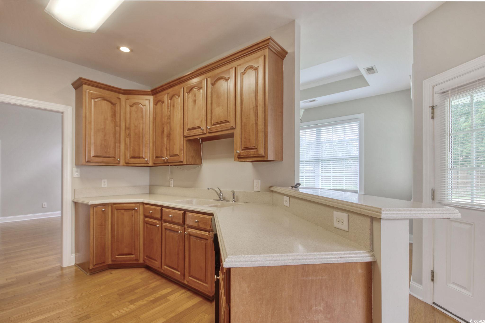 2025 Sawyer St., Conway, South Carolina image 22
