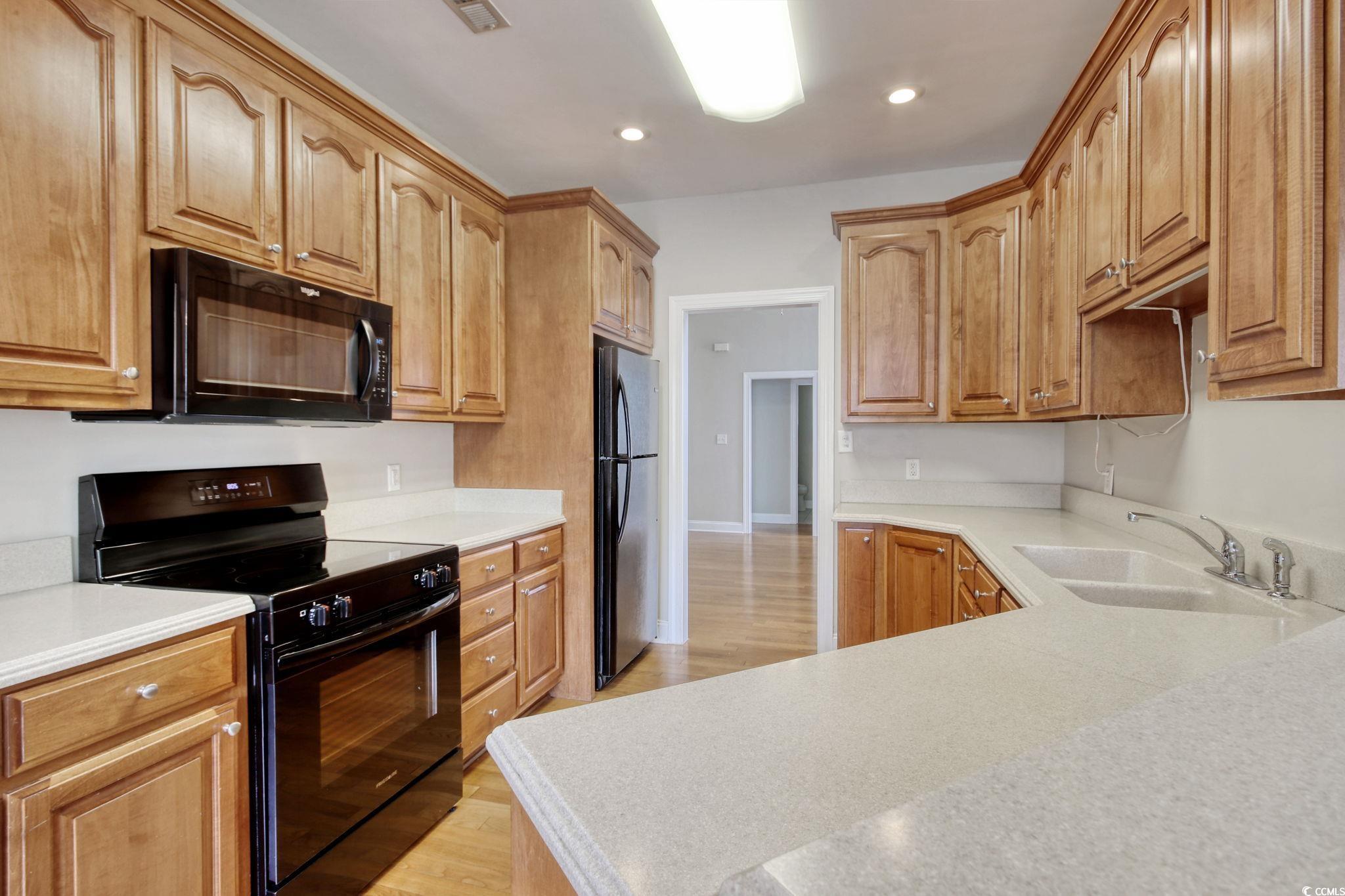 2025 Sawyer St., Conway, South Carolina image 23