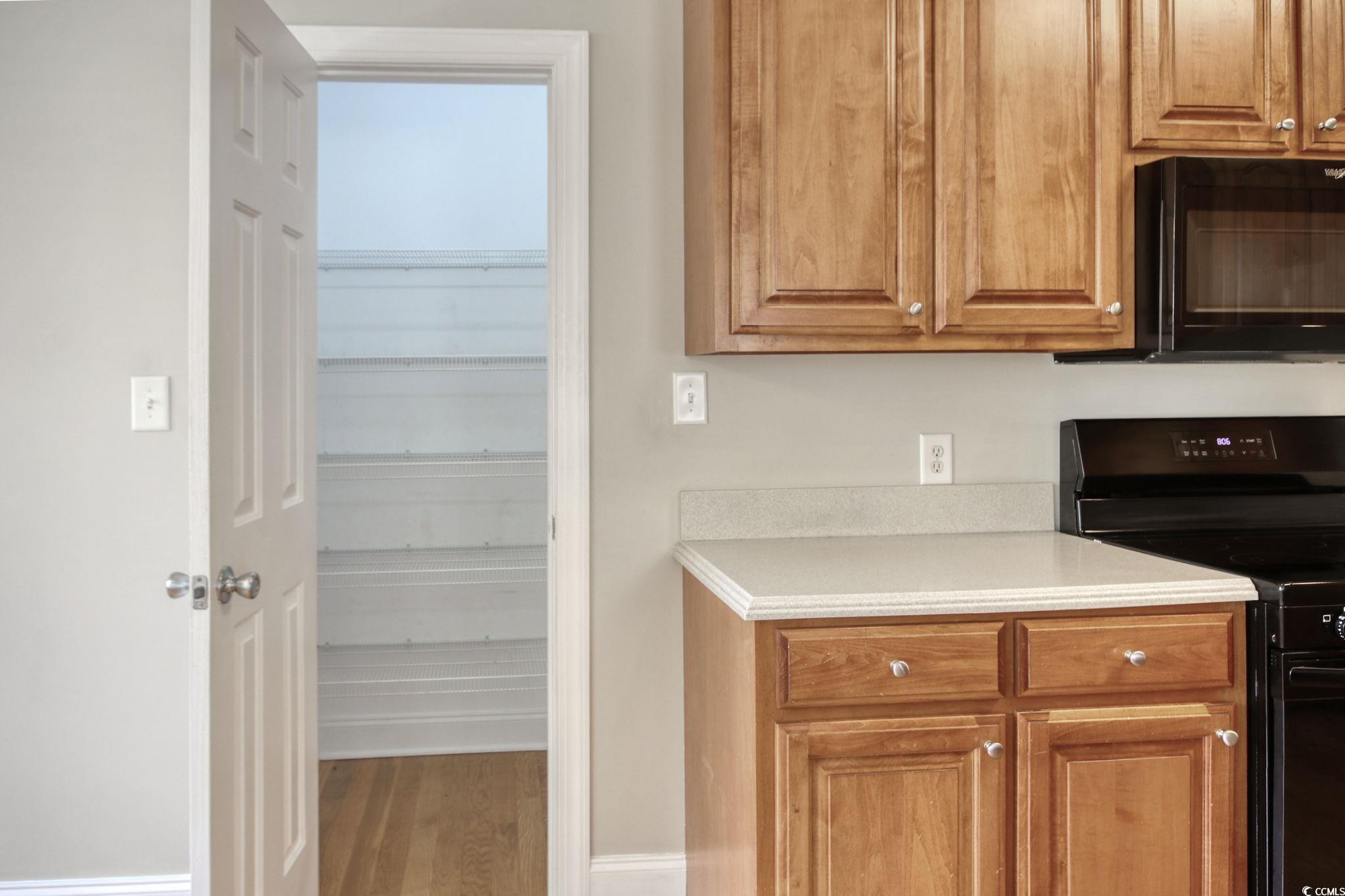 2025 Sawyer St., Conway, South Carolina image 24