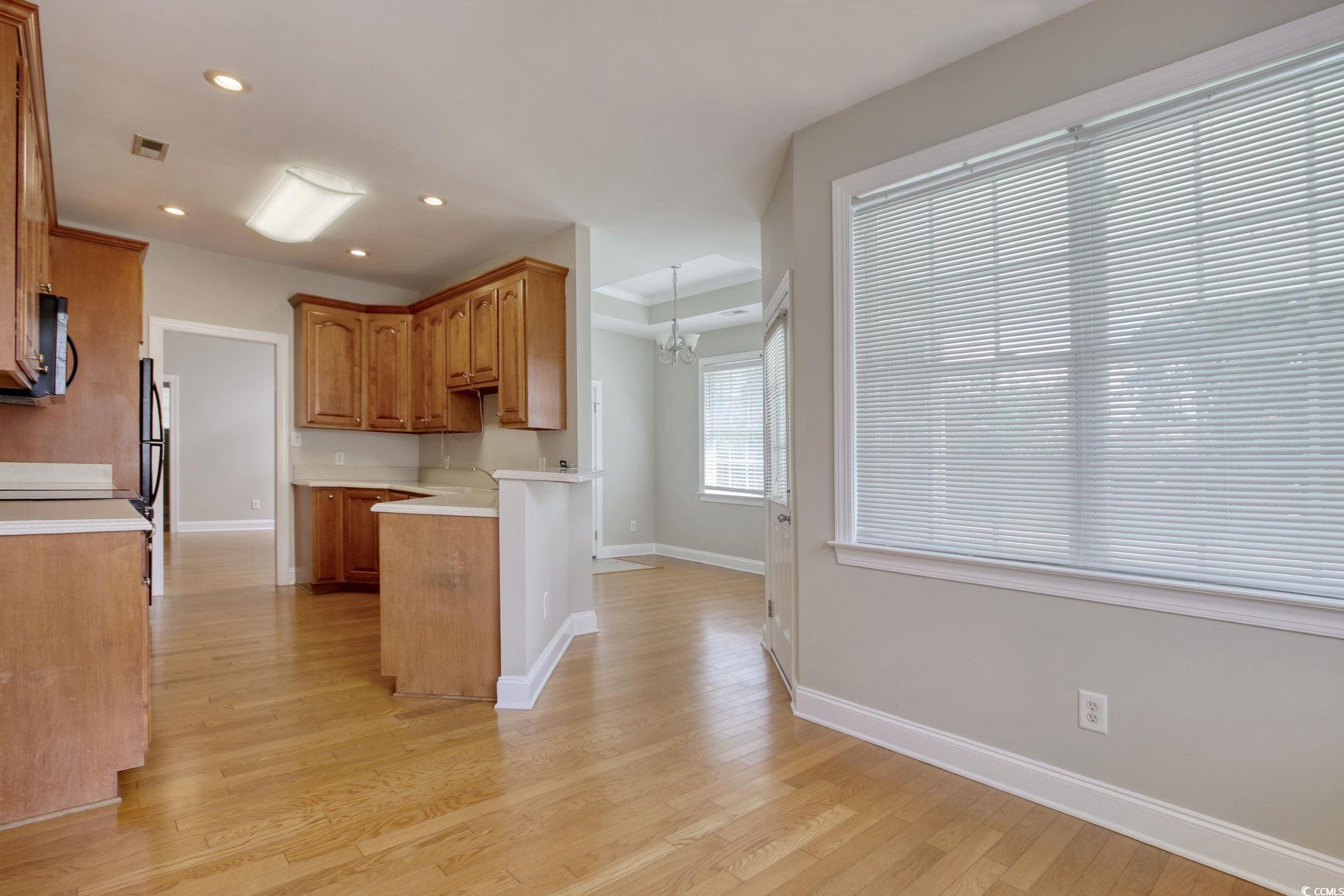 2025 Sawyer St., Conway, South Carolina image 26