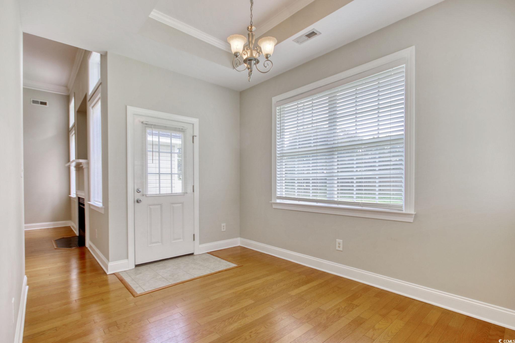 2025 Sawyer St., Conway, South Carolina image 28