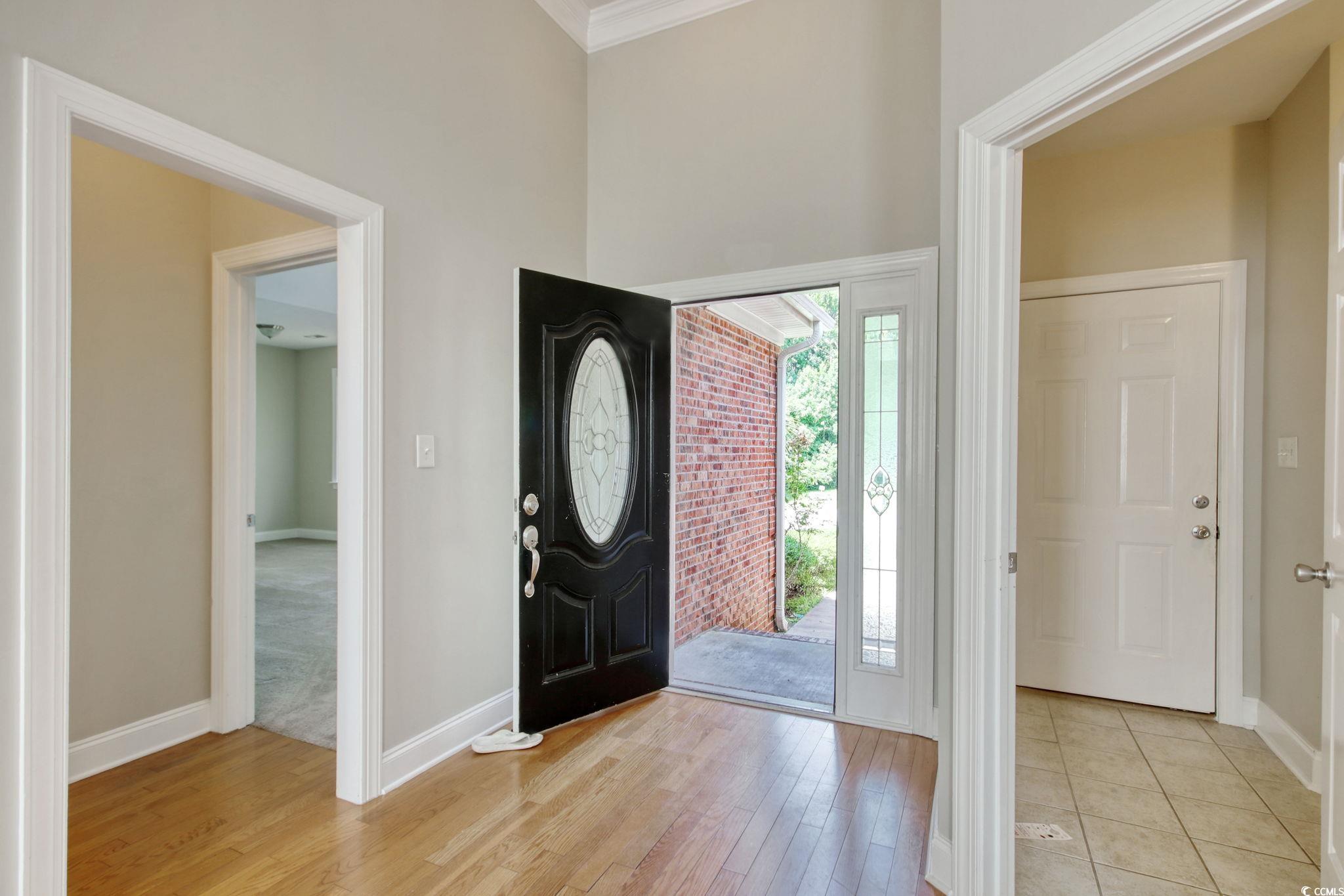 2025 Sawyer St., Conway, South Carolina image 3