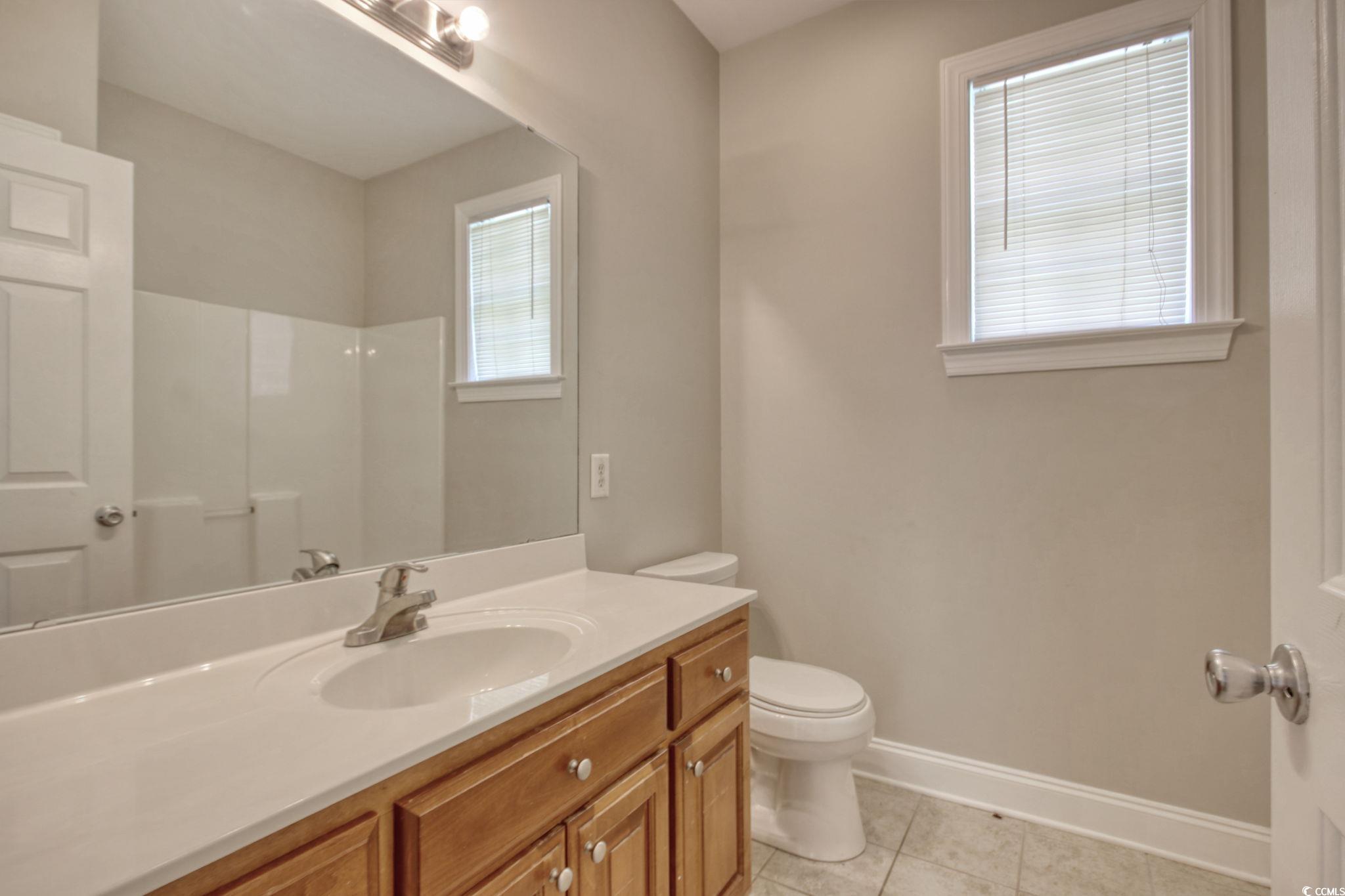 2025 Sawyer St., Conway, South Carolina image 30