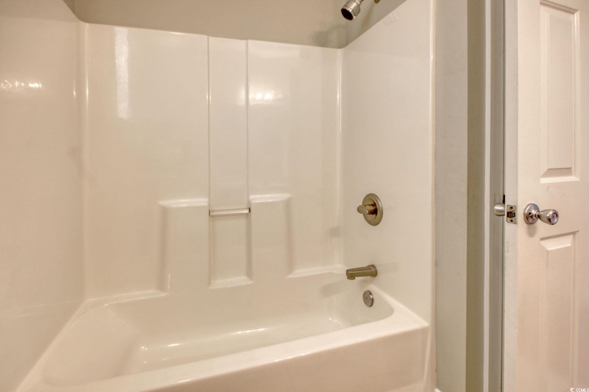 2025 Sawyer St., Conway, South Carolina image 31