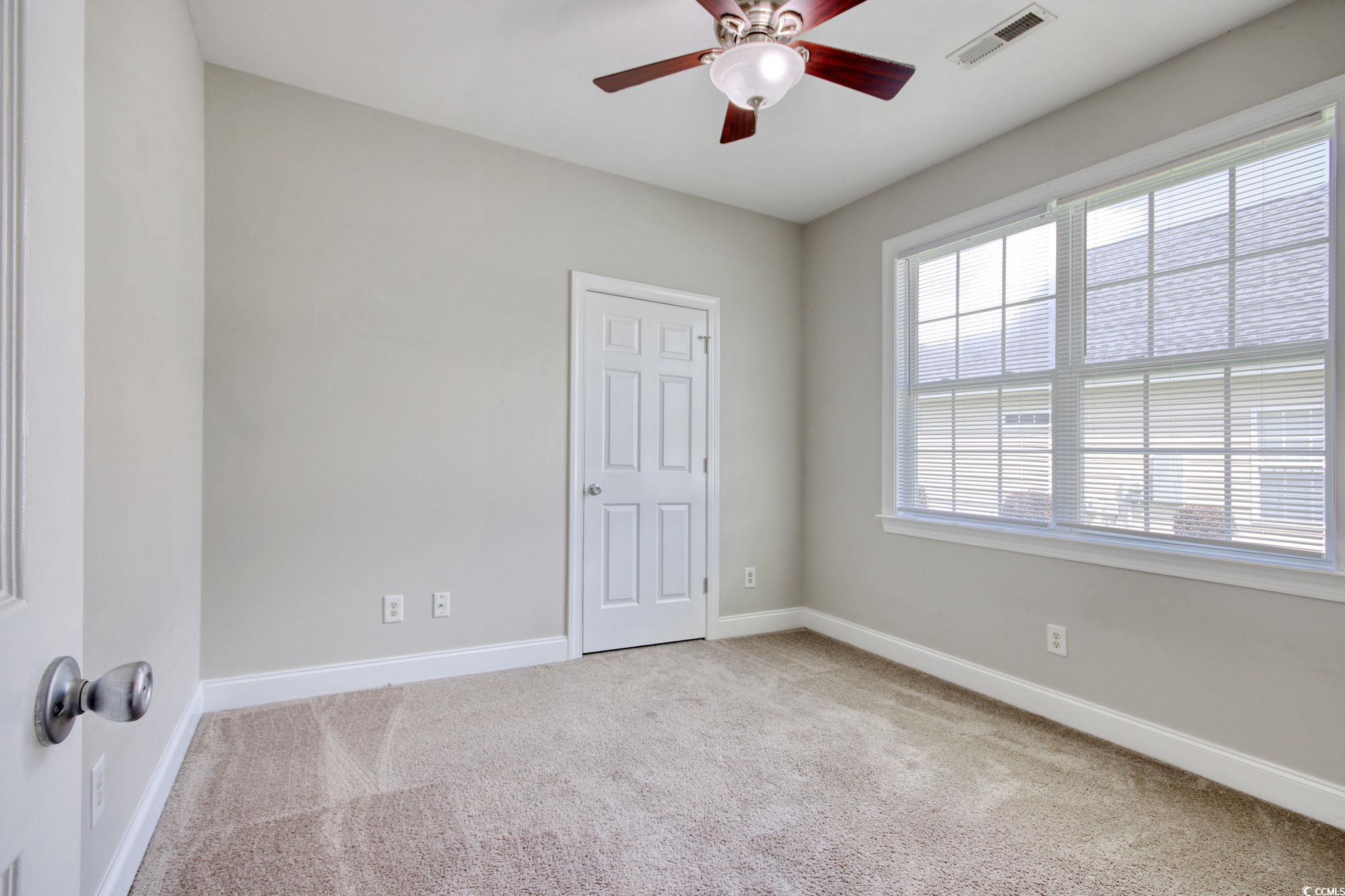 2025 Sawyer St., Conway, South Carolina image 32