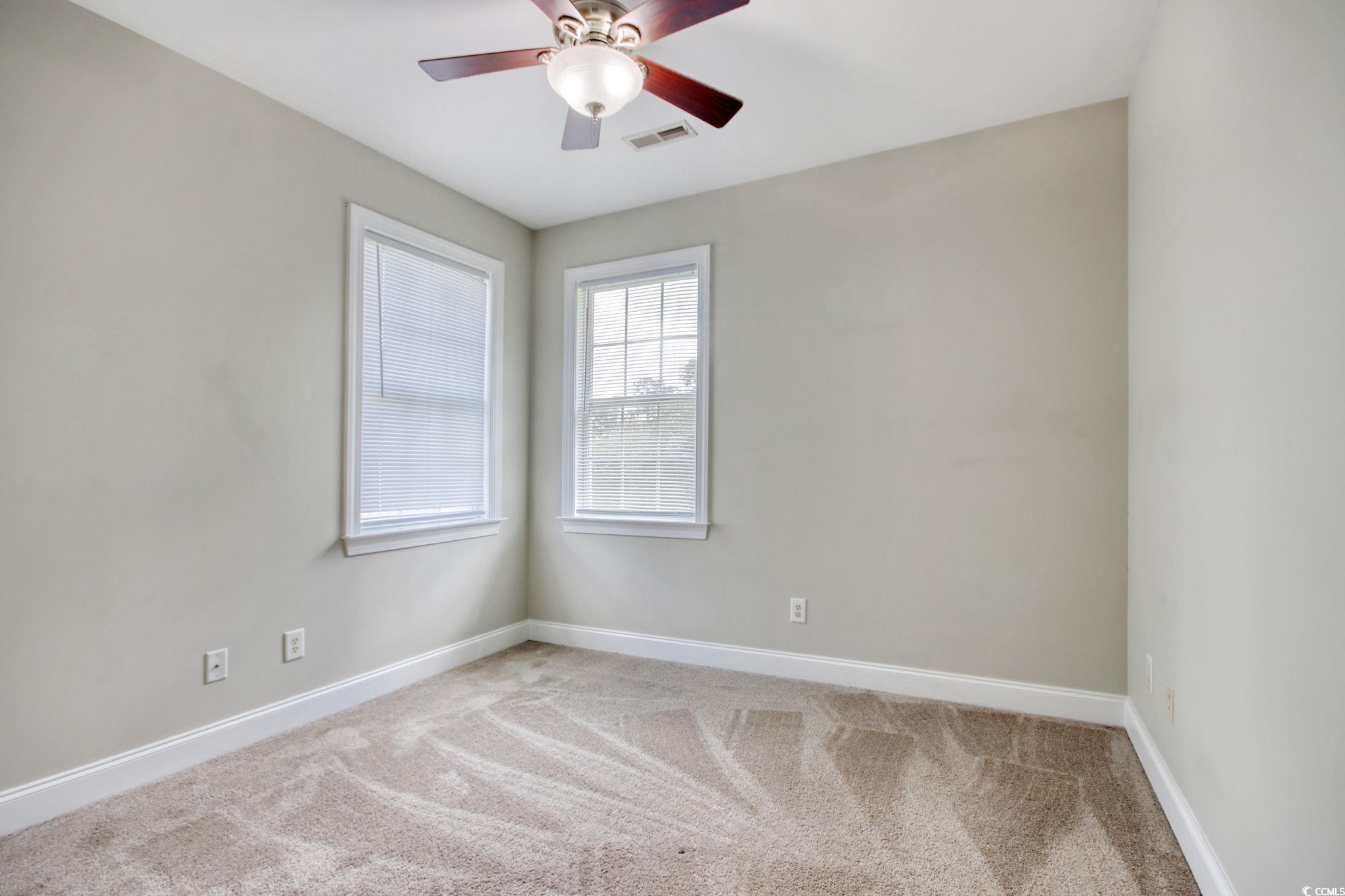 2025 Sawyer St., Conway, South Carolina image 34