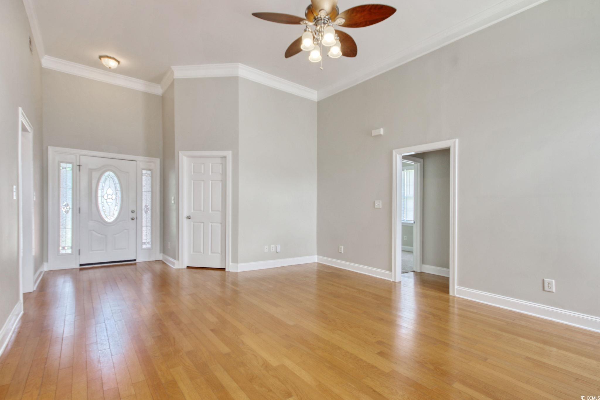2025 Sawyer St., Conway, South Carolina image 9