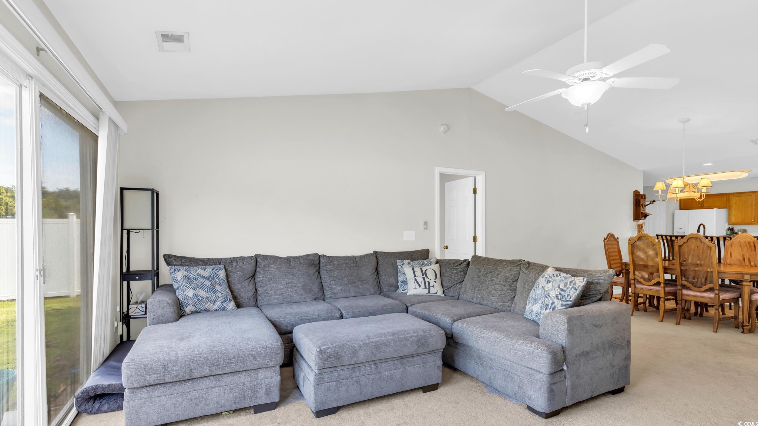 1001 Bonita Loop, Myrtle Beach, South Carolina image 12