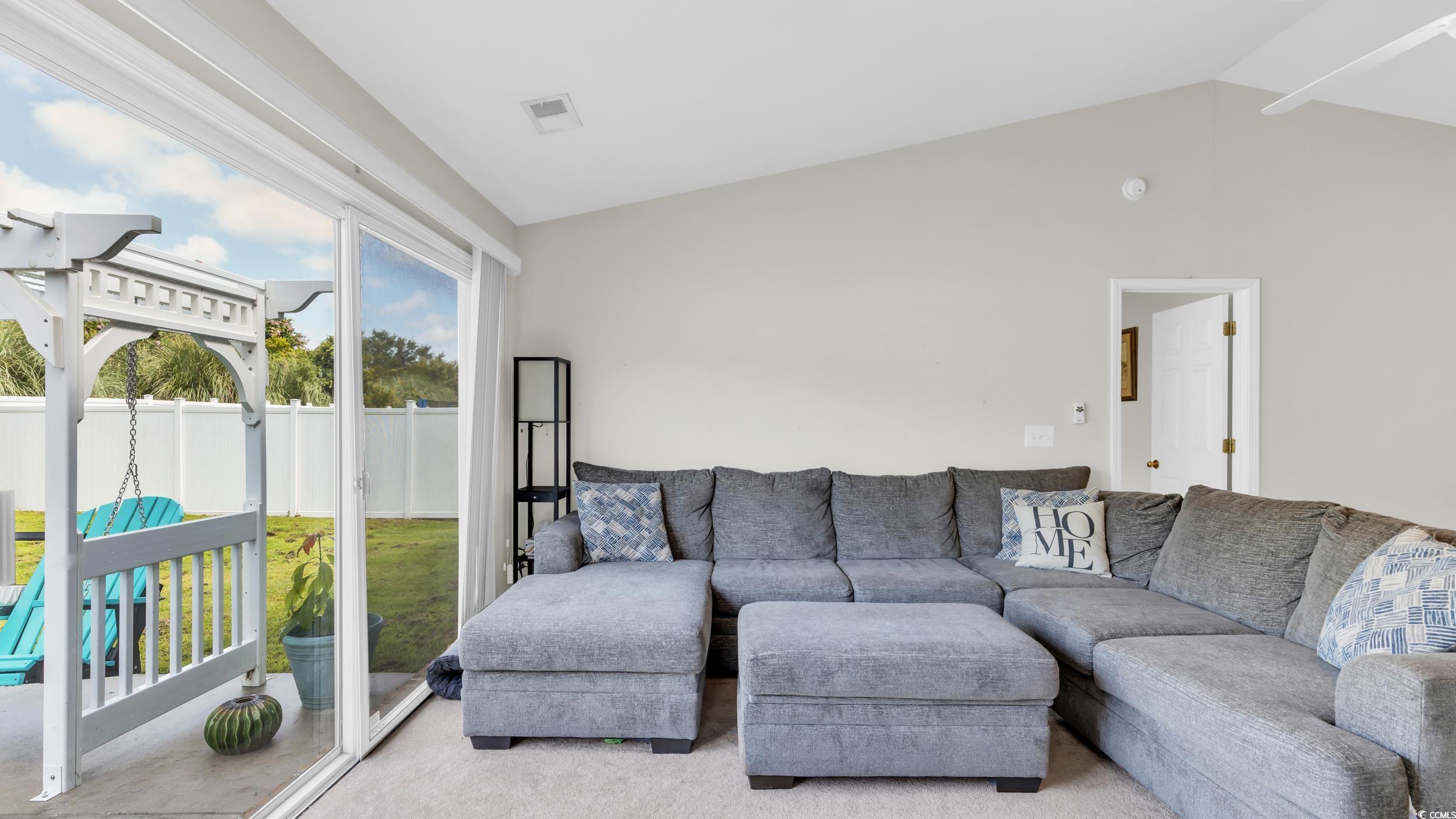 1001 Bonita Loop, Myrtle Beach, South Carolina image 13