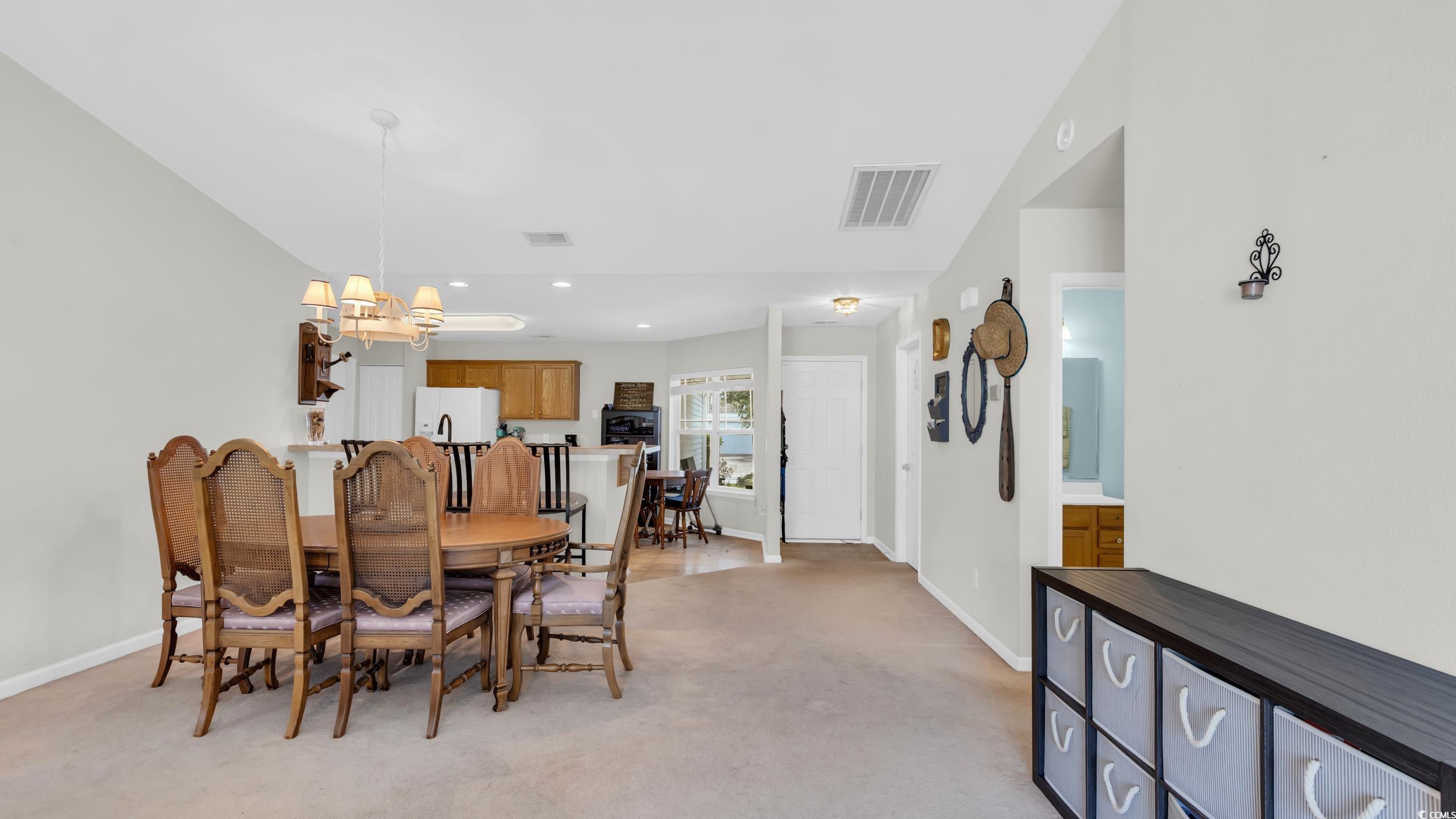 1001 Bonita Loop, Myrtle Beach, South Carolina image 14