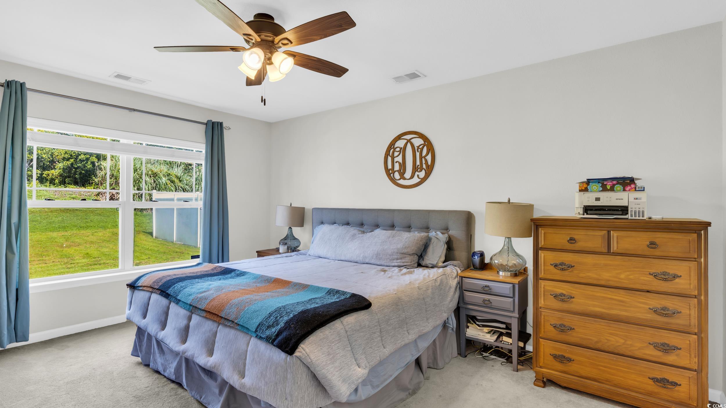 1001 Bonita Loop, Myrtle Beach, South Carolina image 15