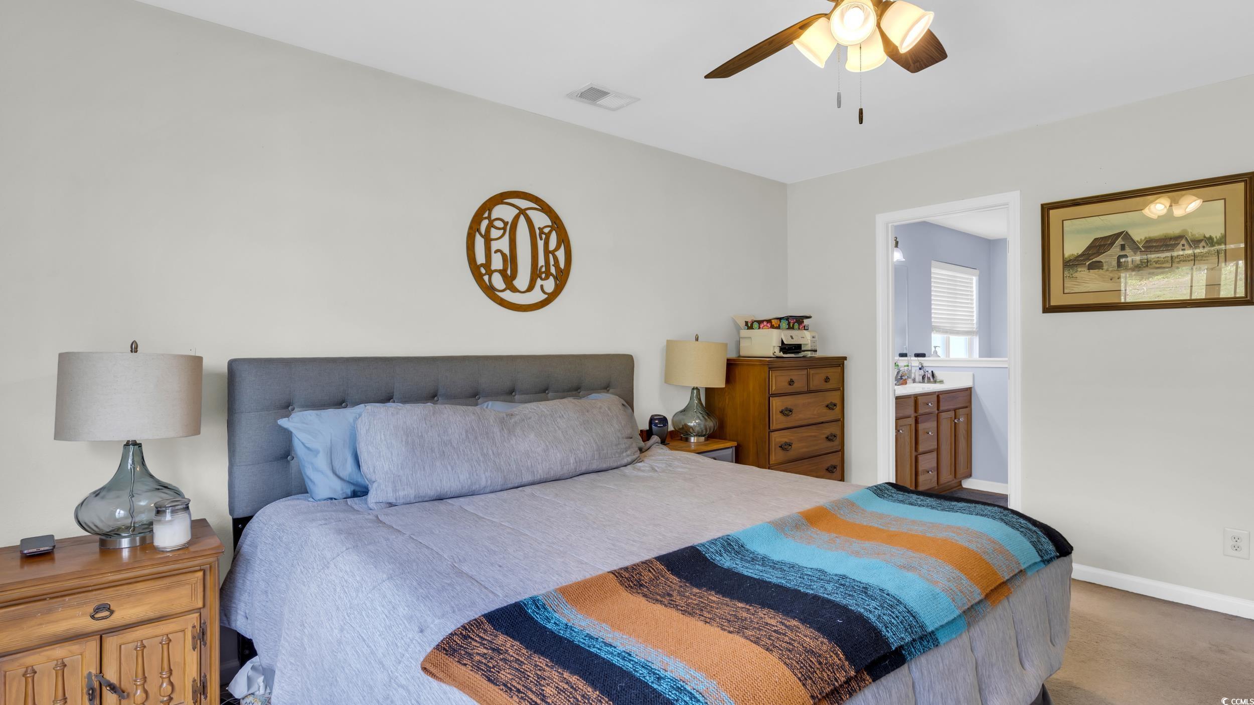 1001 Bonita Loop, Myrtle Beach, South Carolina image 16
