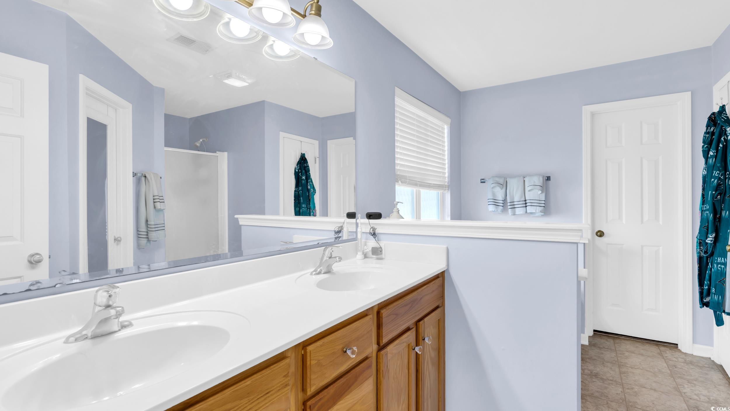 1001 Bonita Loop, Myrtle Beach, South Carolina image 19