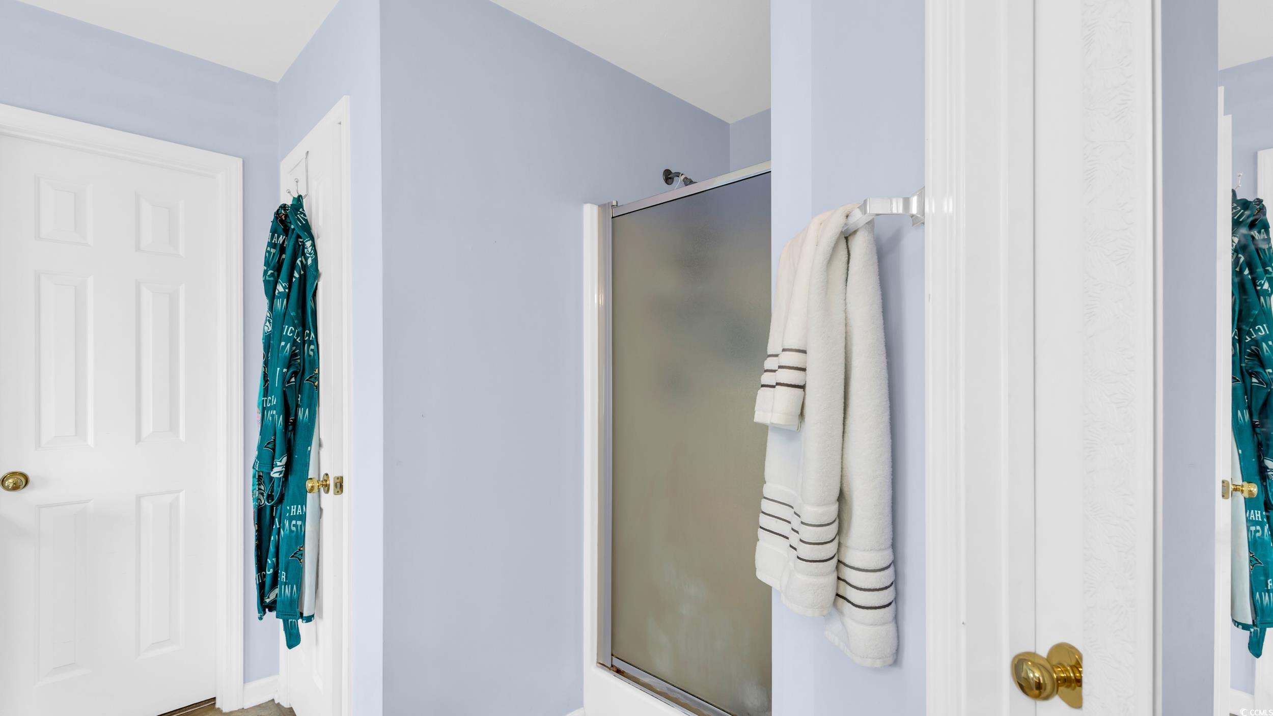 1001 Bonita Loop, Myrtle Beach, South Carolina image 20