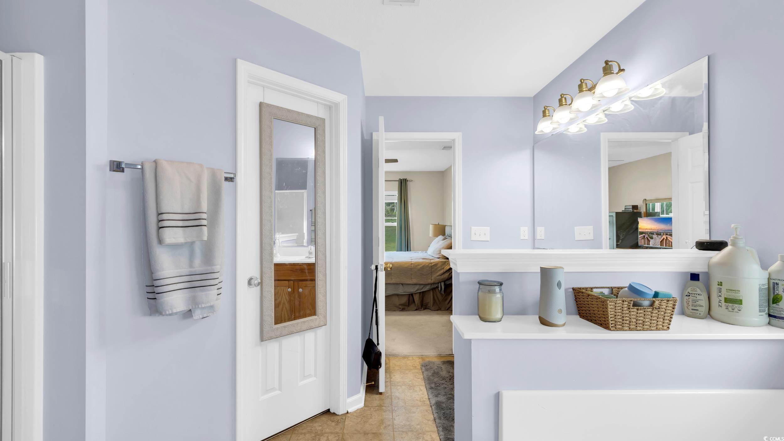 1001 Bonita Loop, Myrtle Beach, South Carolina image 21