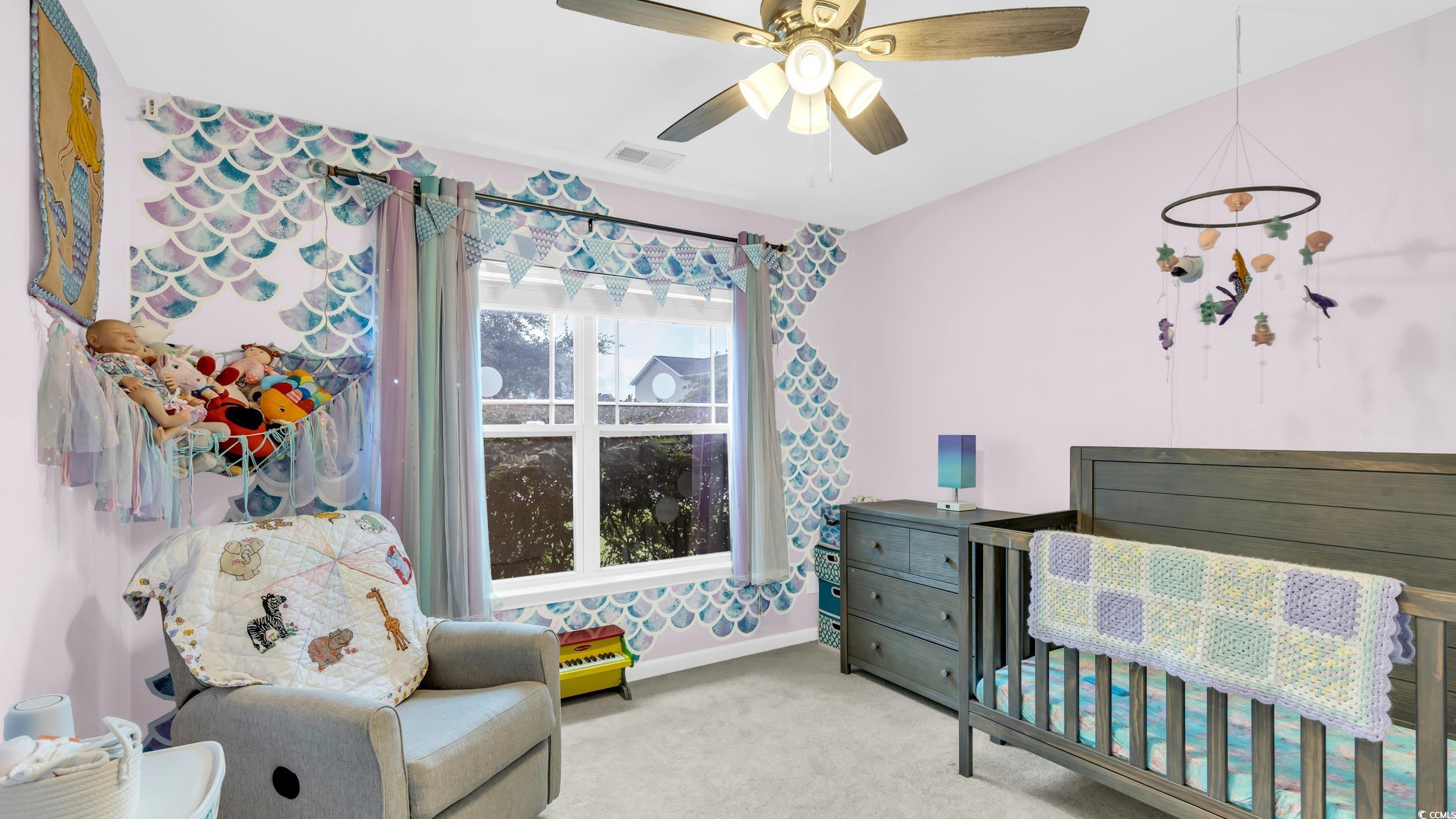 1001 Bonita Loop, Myrtle Beach, South Carolina image 22