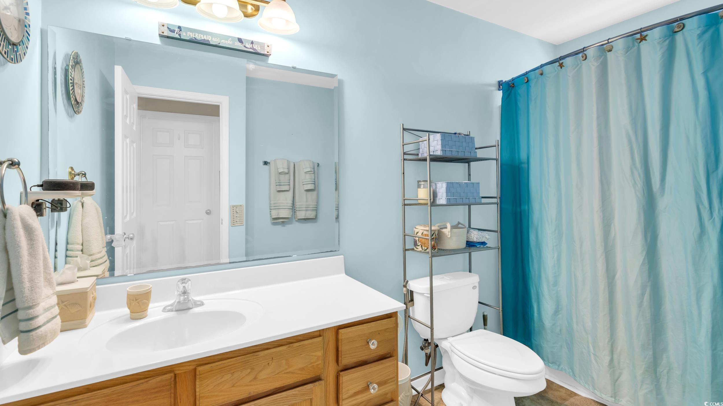 1001 Bonita Loop, Myrtle Beach, South Carolina image 24