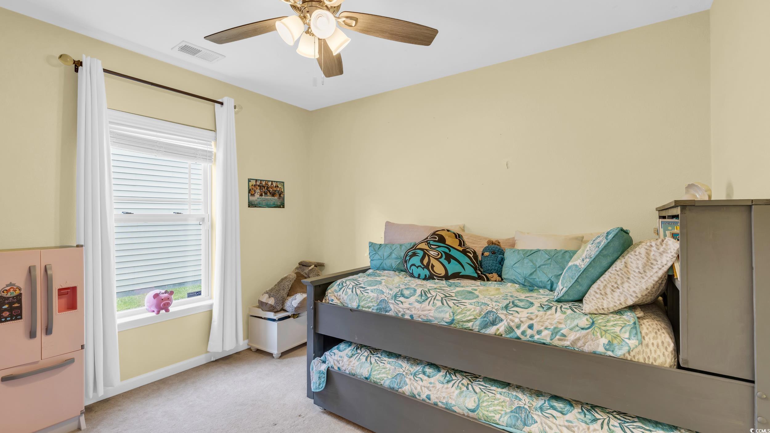 1001 Bonita Loop, Myrtle Beach, South Carolina image 25