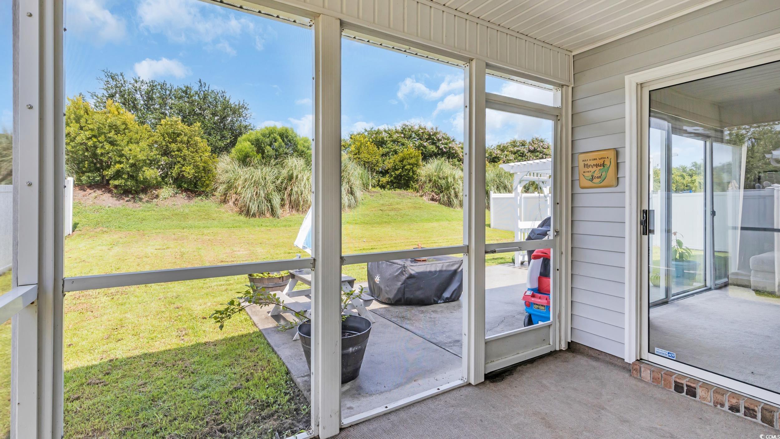 1001 Bonita Loop, Myrtle Beach, South Carolina image 28