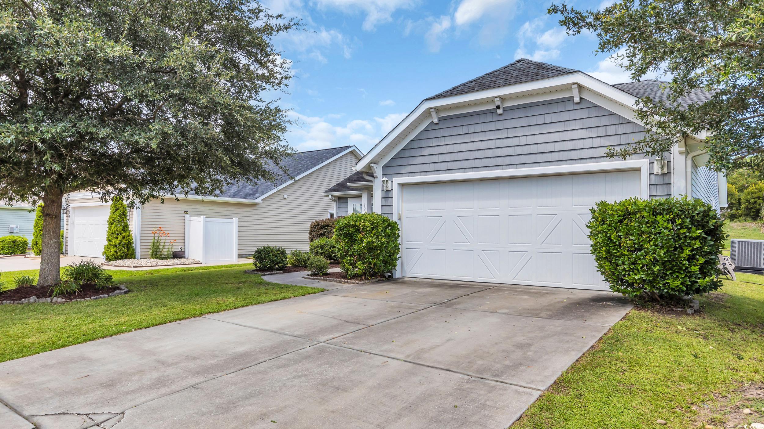 1001 Bonita Loop, Myrtle Beach, South Carolina image 3