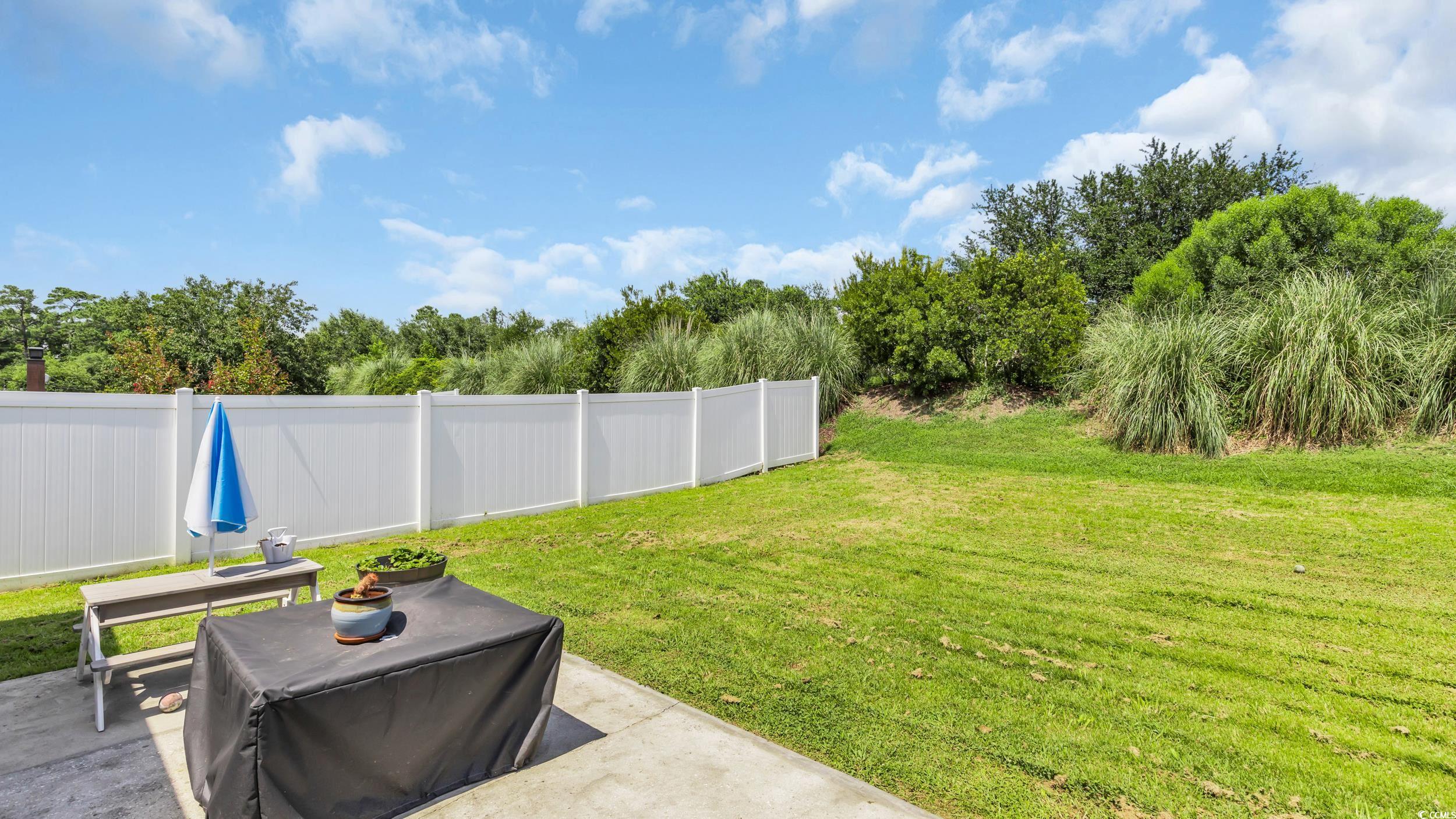 1001 Bonita Loop, Myrtle Beach, South Carolina image 30