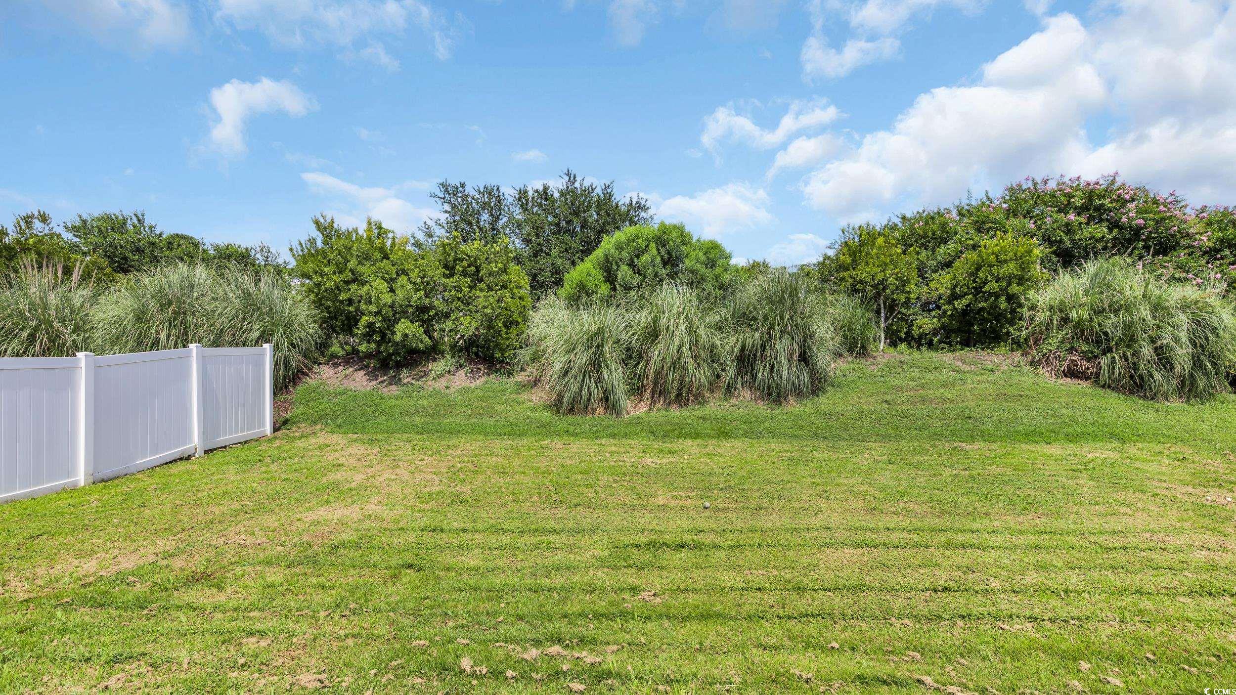 1001 Bonita Loop, Myrtle Beach, South Carolina image 31