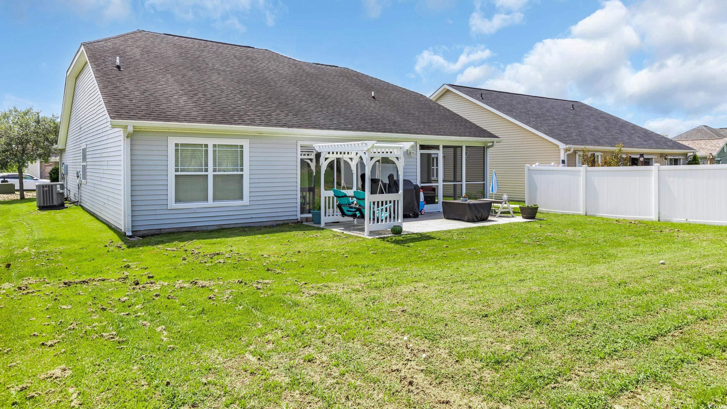 1001 Bonita Loop, Myrtle Beach, South Carolina image 33