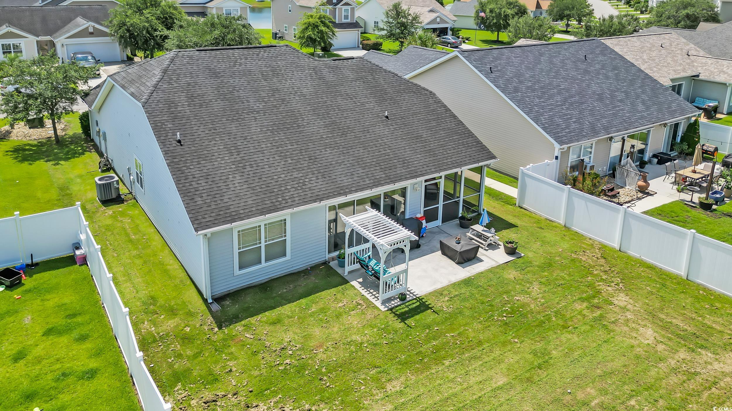 1001 Bonita Loop, Myrtle Beach, South Carolina image 35