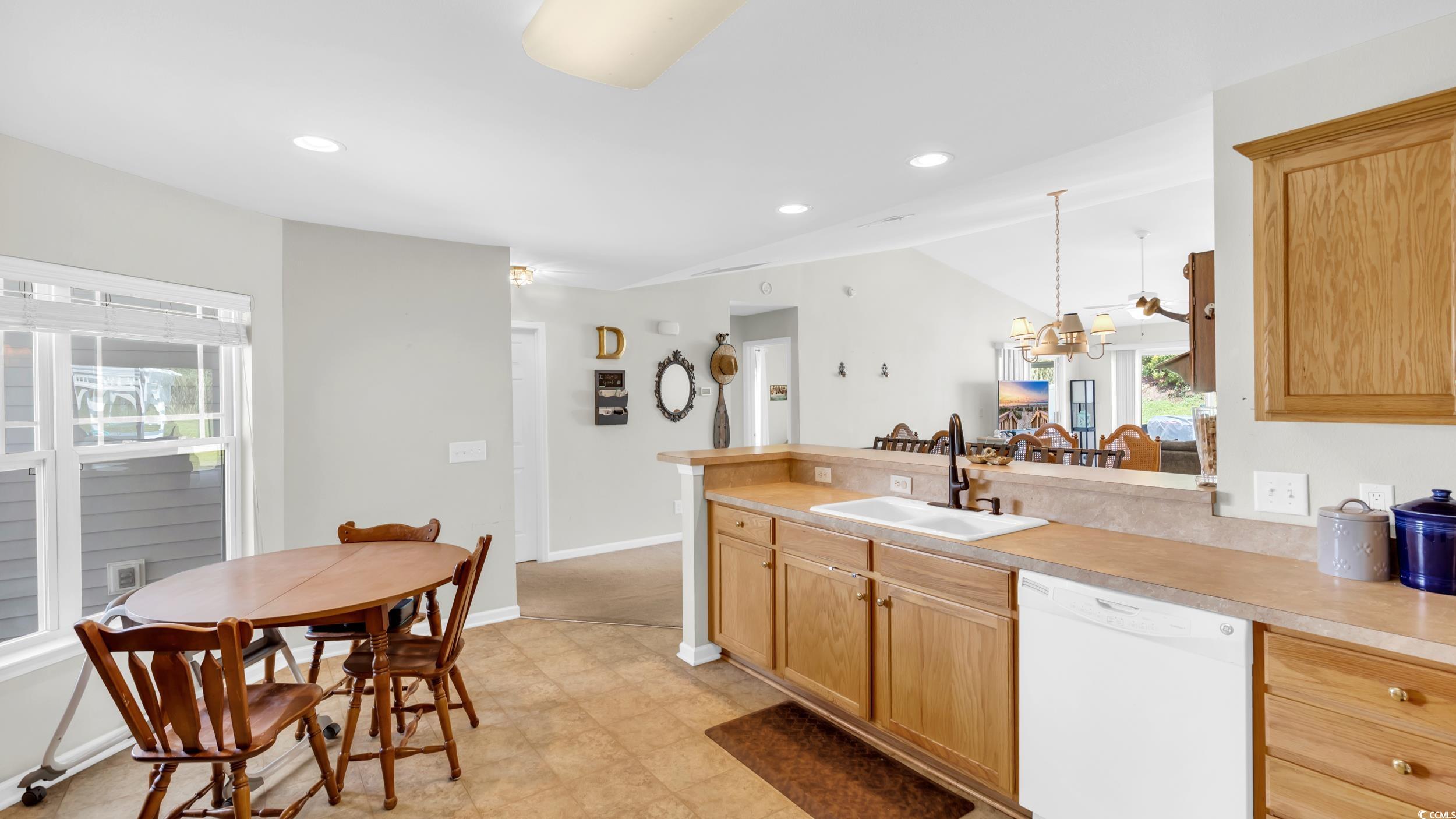1001 Bonita Loop, Myrtle Beach, South Carolina image 6