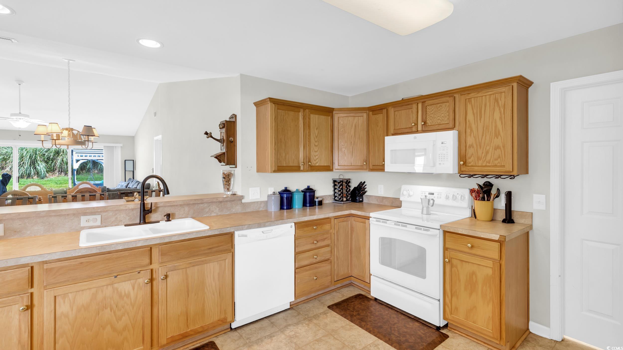 1001 Bonita Loop, Myrtle Beach, South Carolina image 7