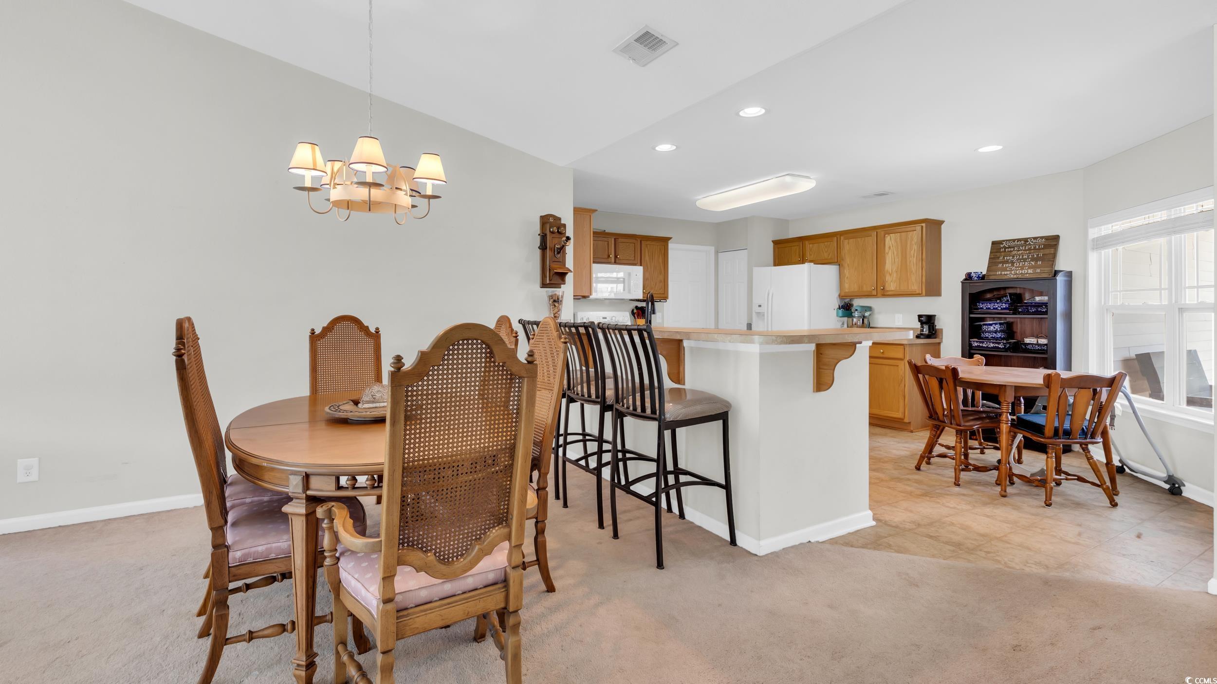 1001 Bonita Loop, Myrtle Beach, South Carolina image 9