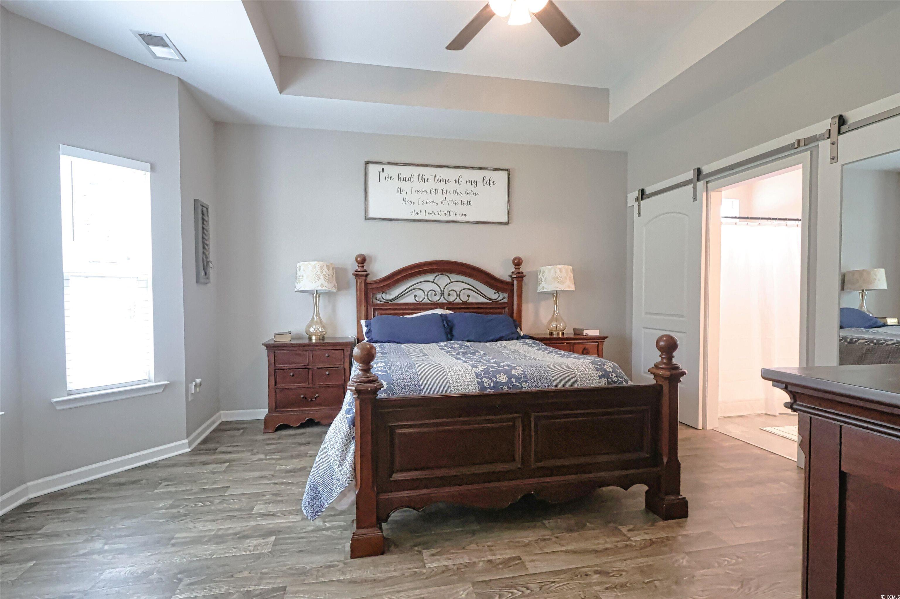 260 Maidens Choice Dr., Conway, South Carolina image 10