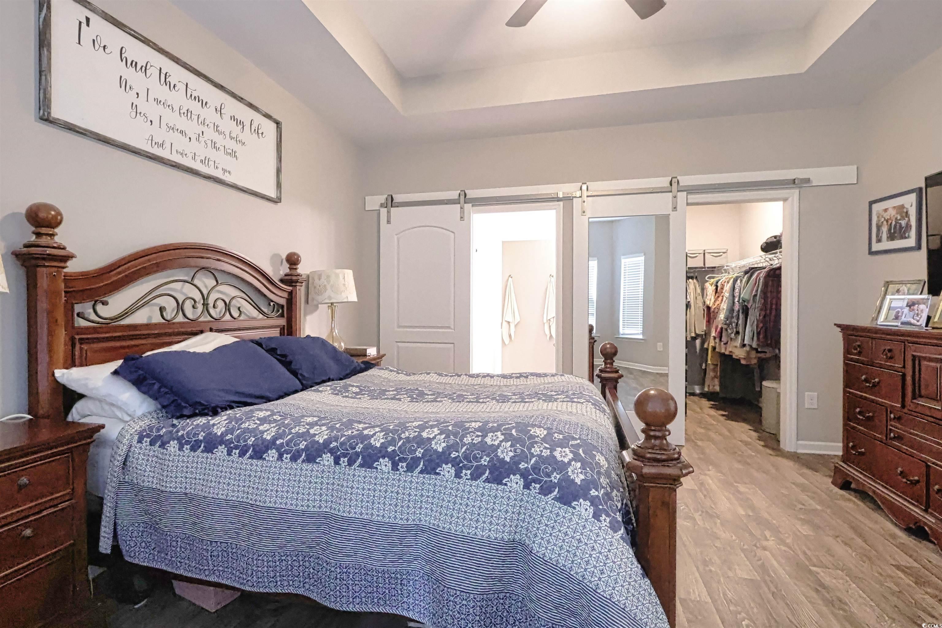 260 Maidens Choice Dr., Conway, South Carolina image 11