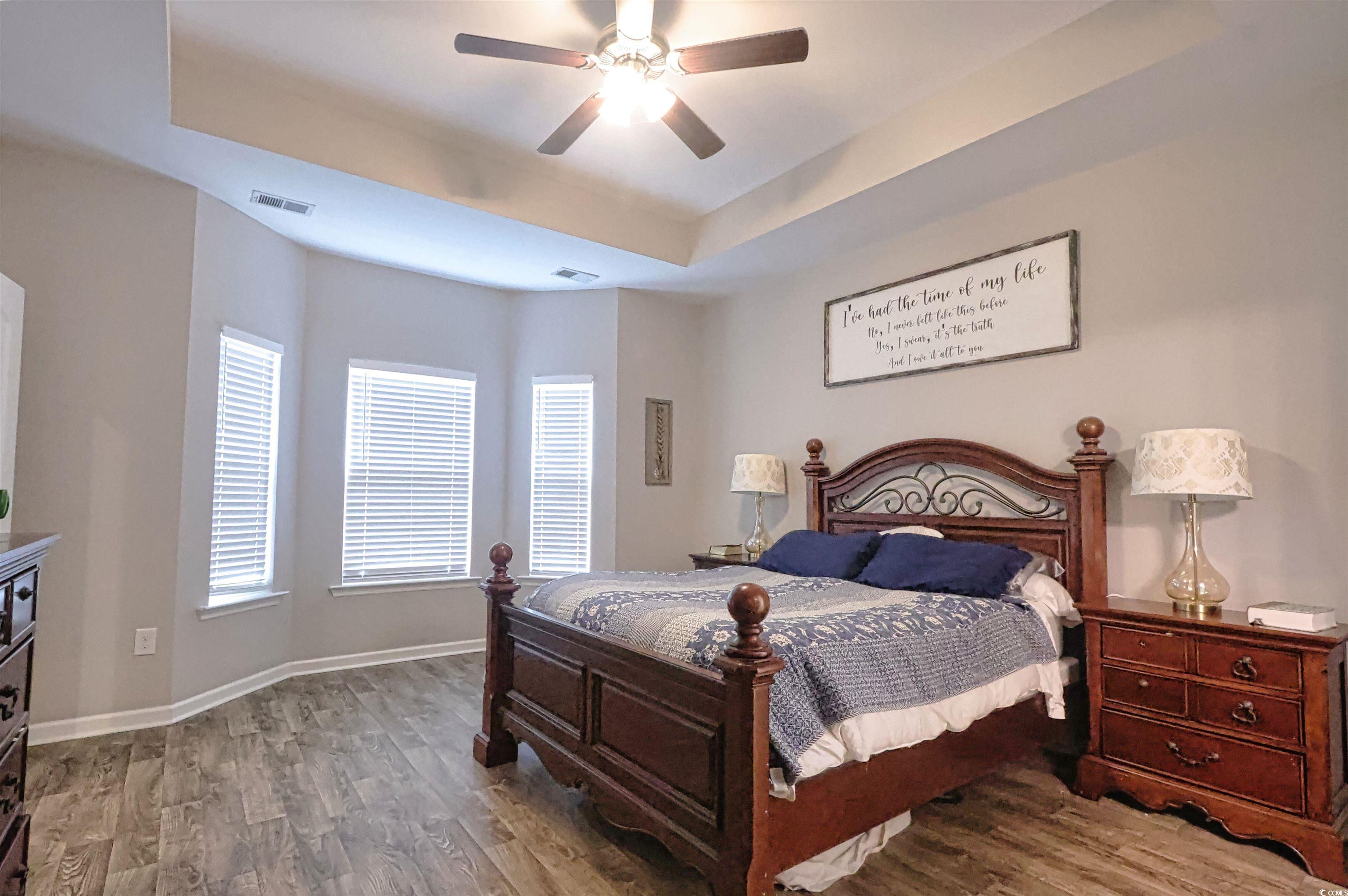 260 Maidens Choice Dr., Conway, South Carolina image 12