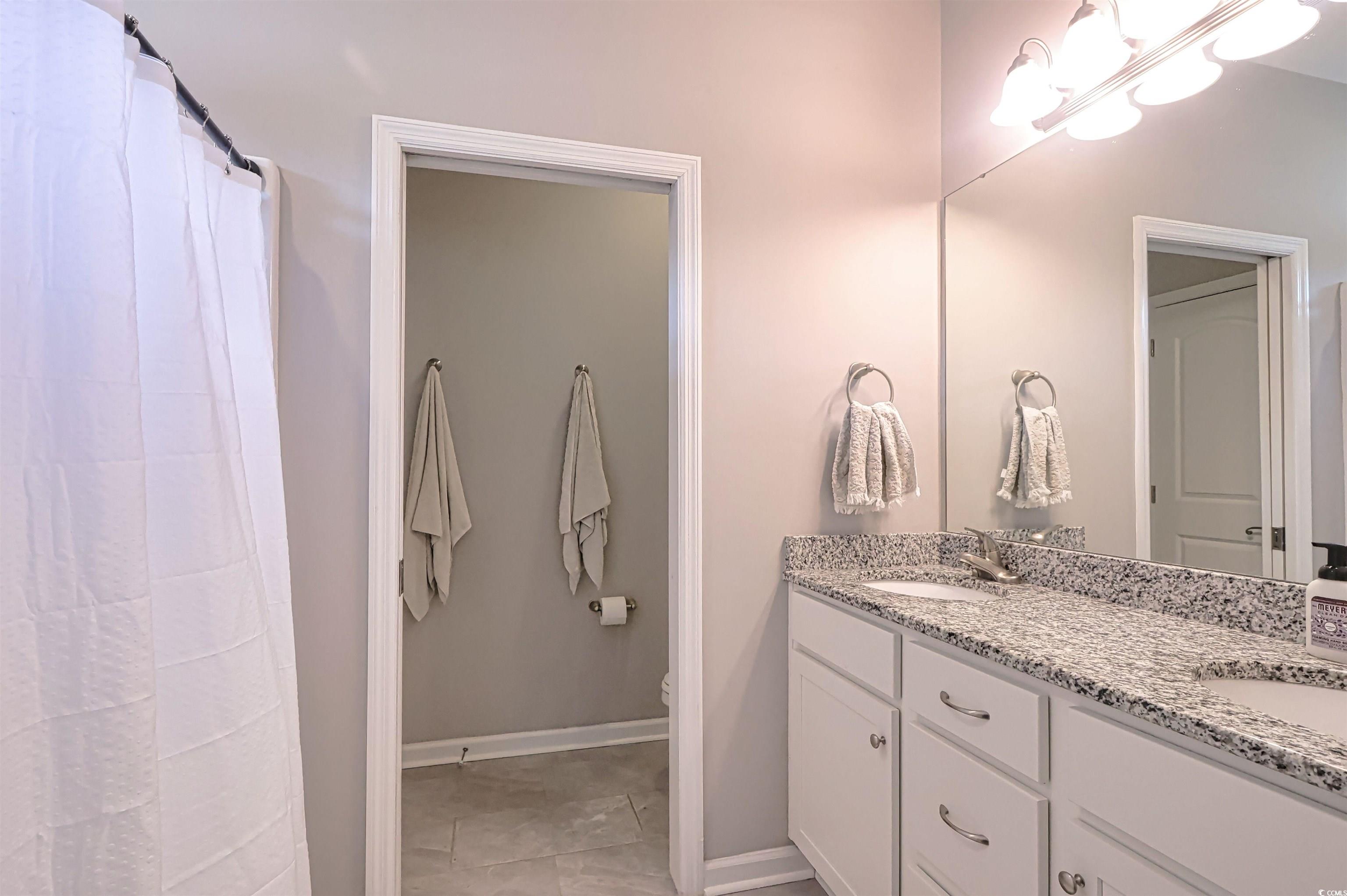 260 Maidens Choice Dr., Conway, South Carolina image 13